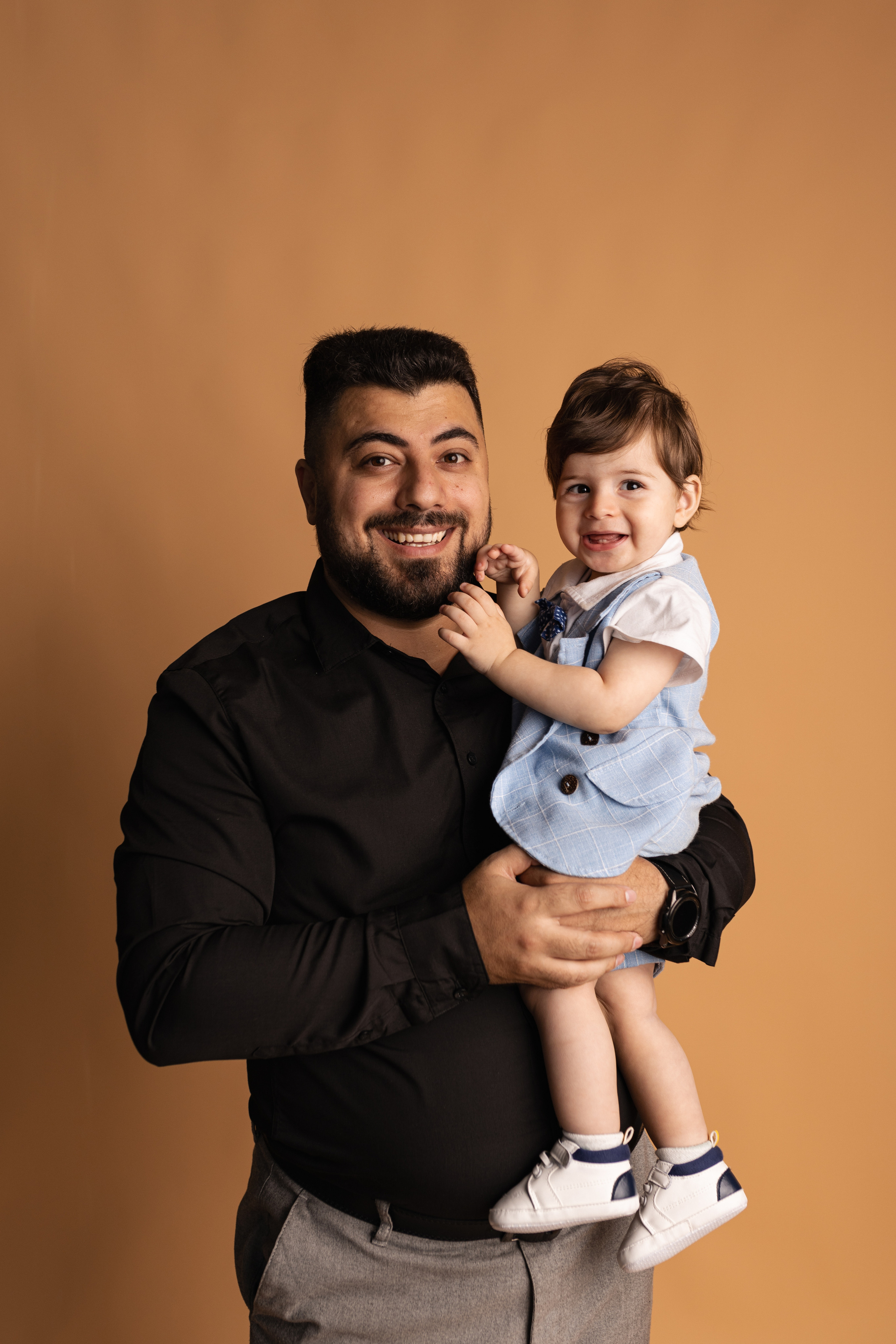 Арен. Фотограф новорожденных в Барнауле Русакова Анастасия