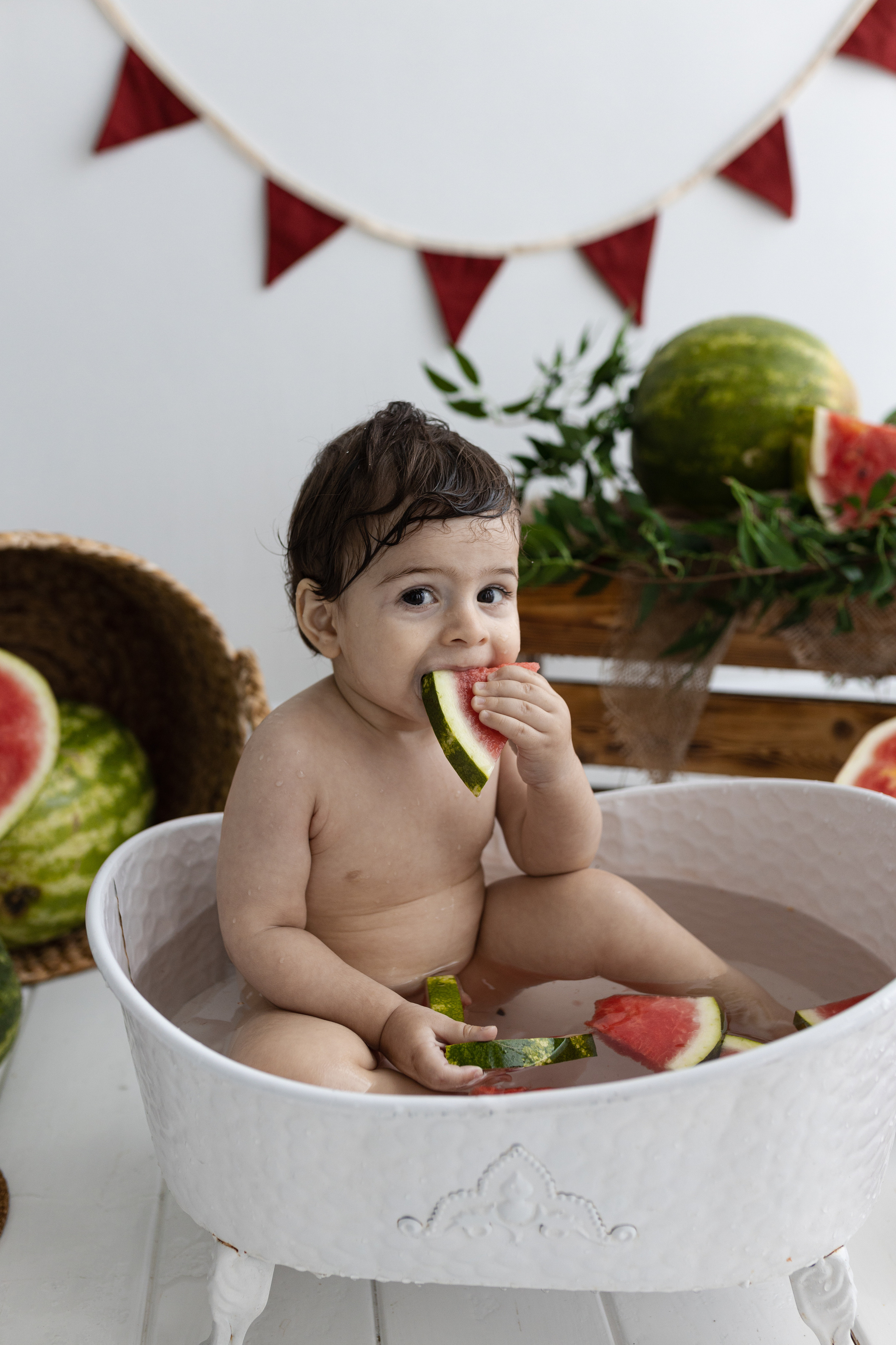 Арен. Фотограф новорожденных в Барнауле Русакова Анастасия