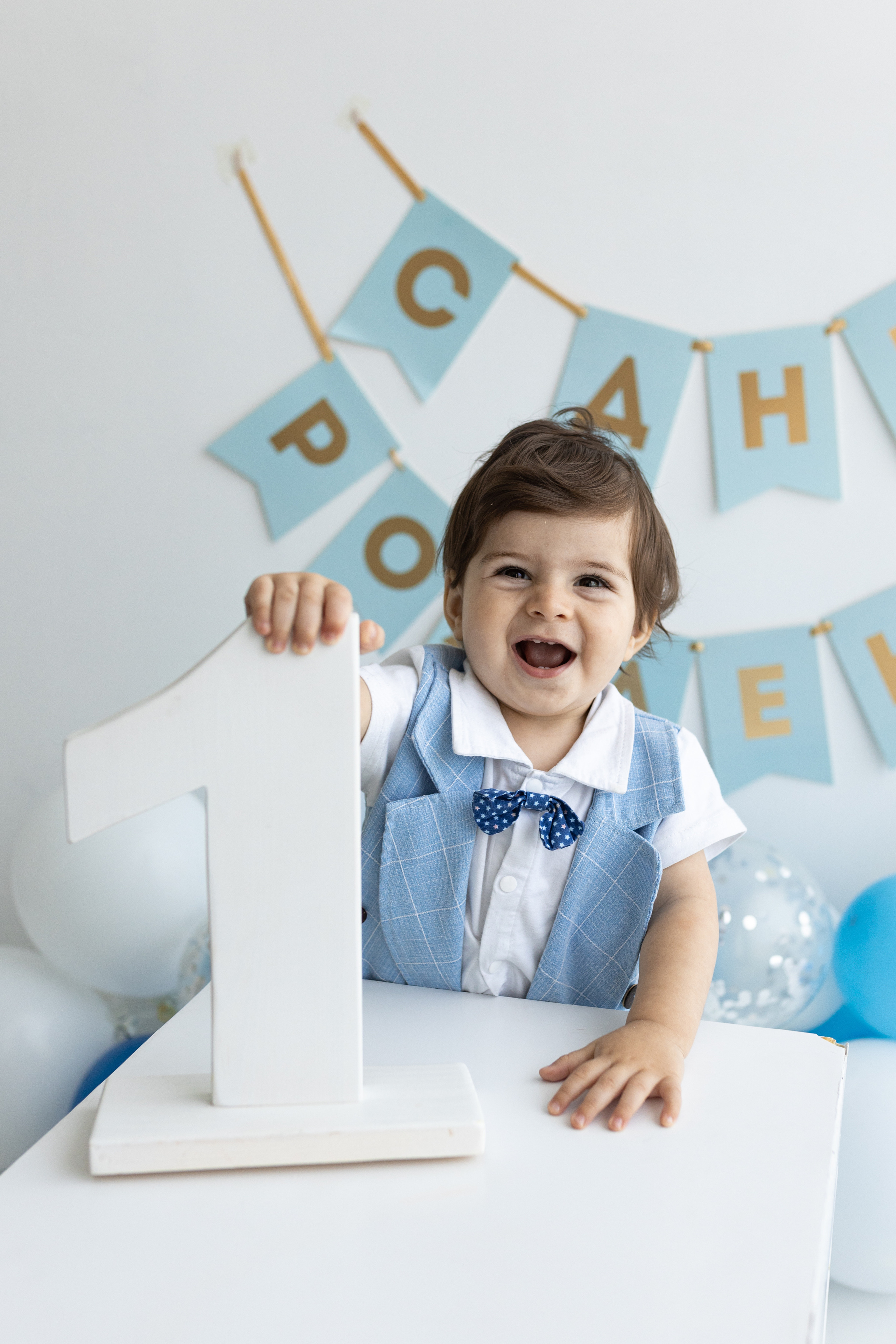 Арен. Фотограф новорожденных в Барнауле Русакова Анастасия