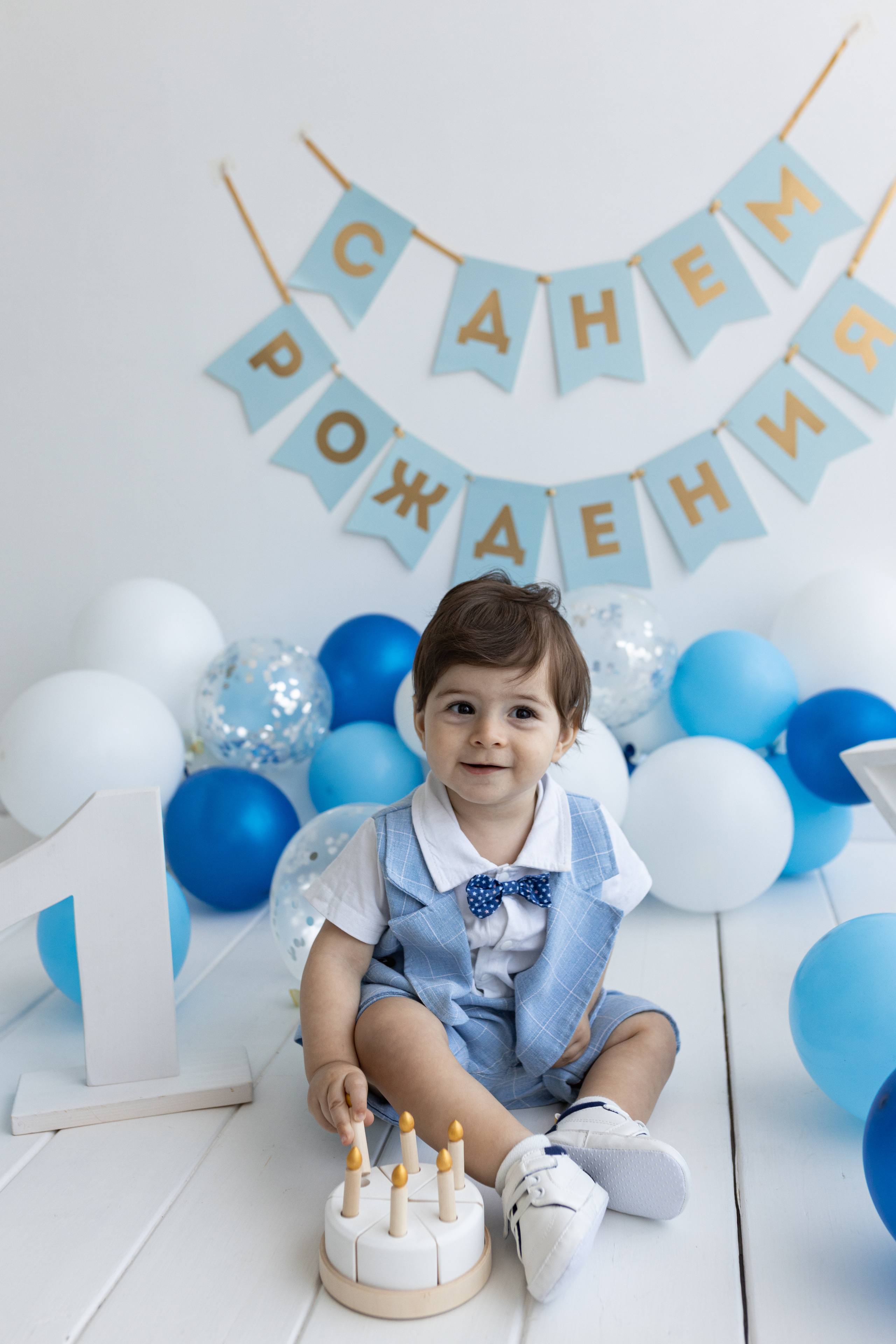 Арен. Фотограф новорожденных в Барнауле Русакова Анастасия