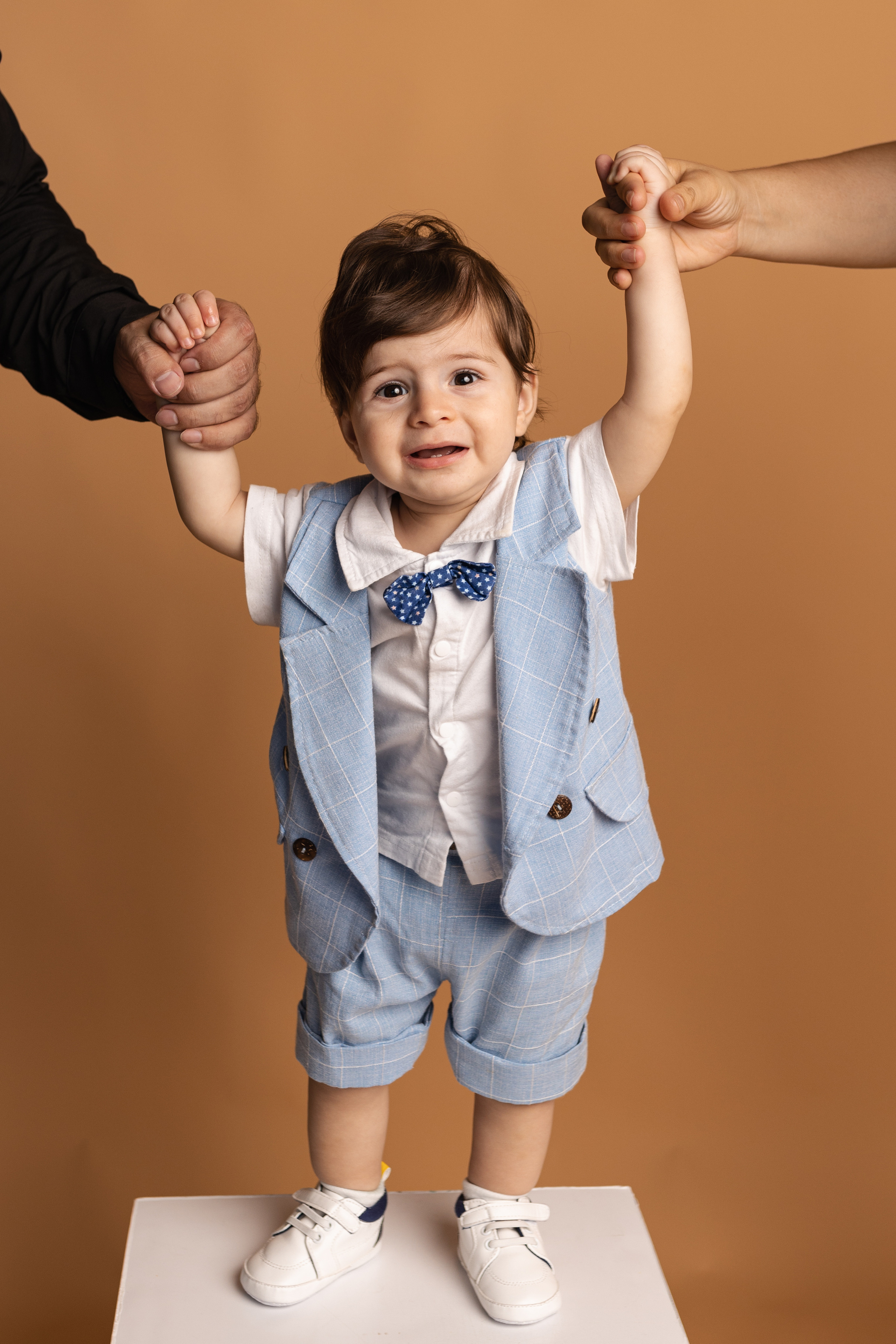 Арен. Фотограф новорожденных в Барнауле Русакова Анастасия