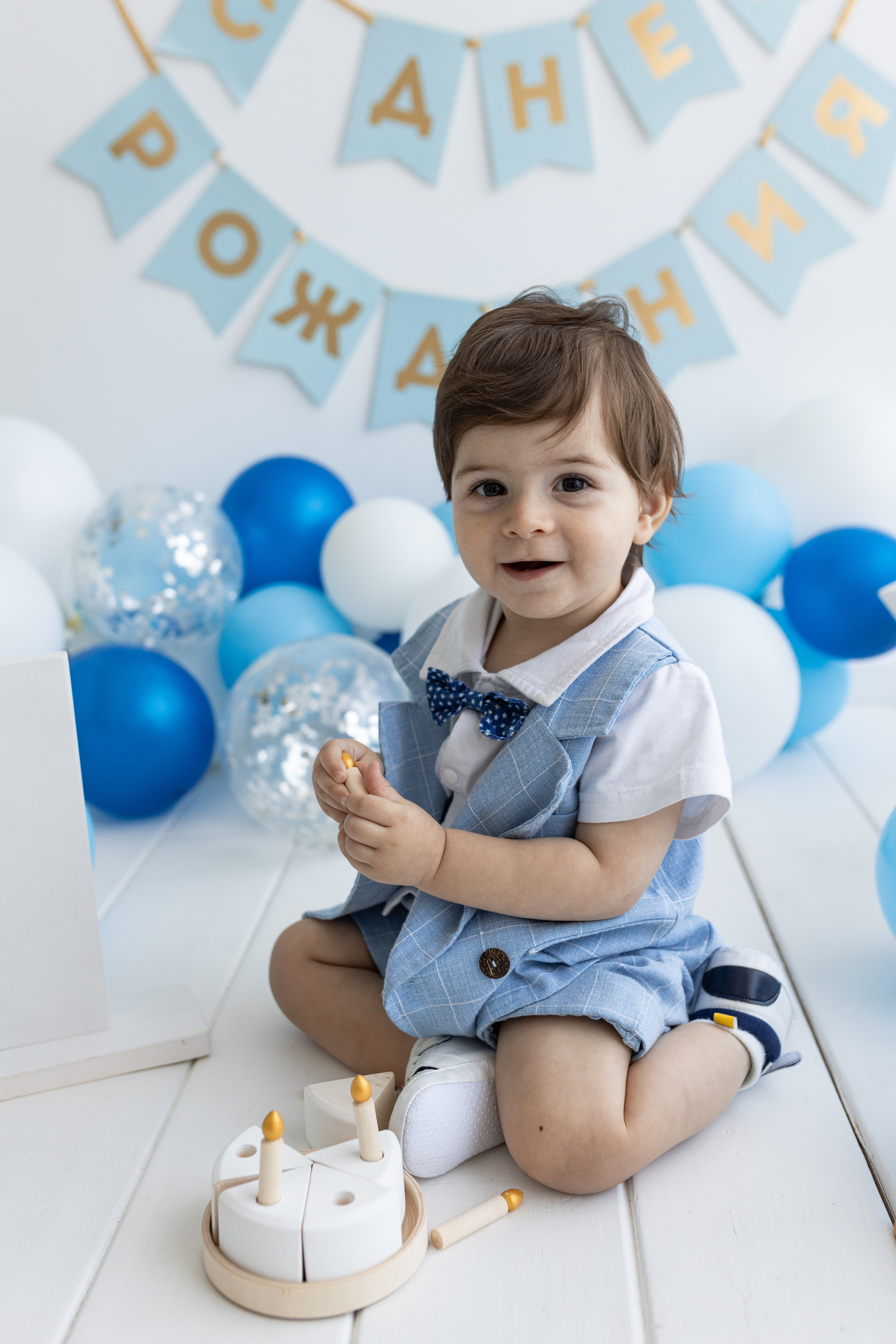 Арен. Фотограф новорожденных в Барнауле Русакова Анастасия