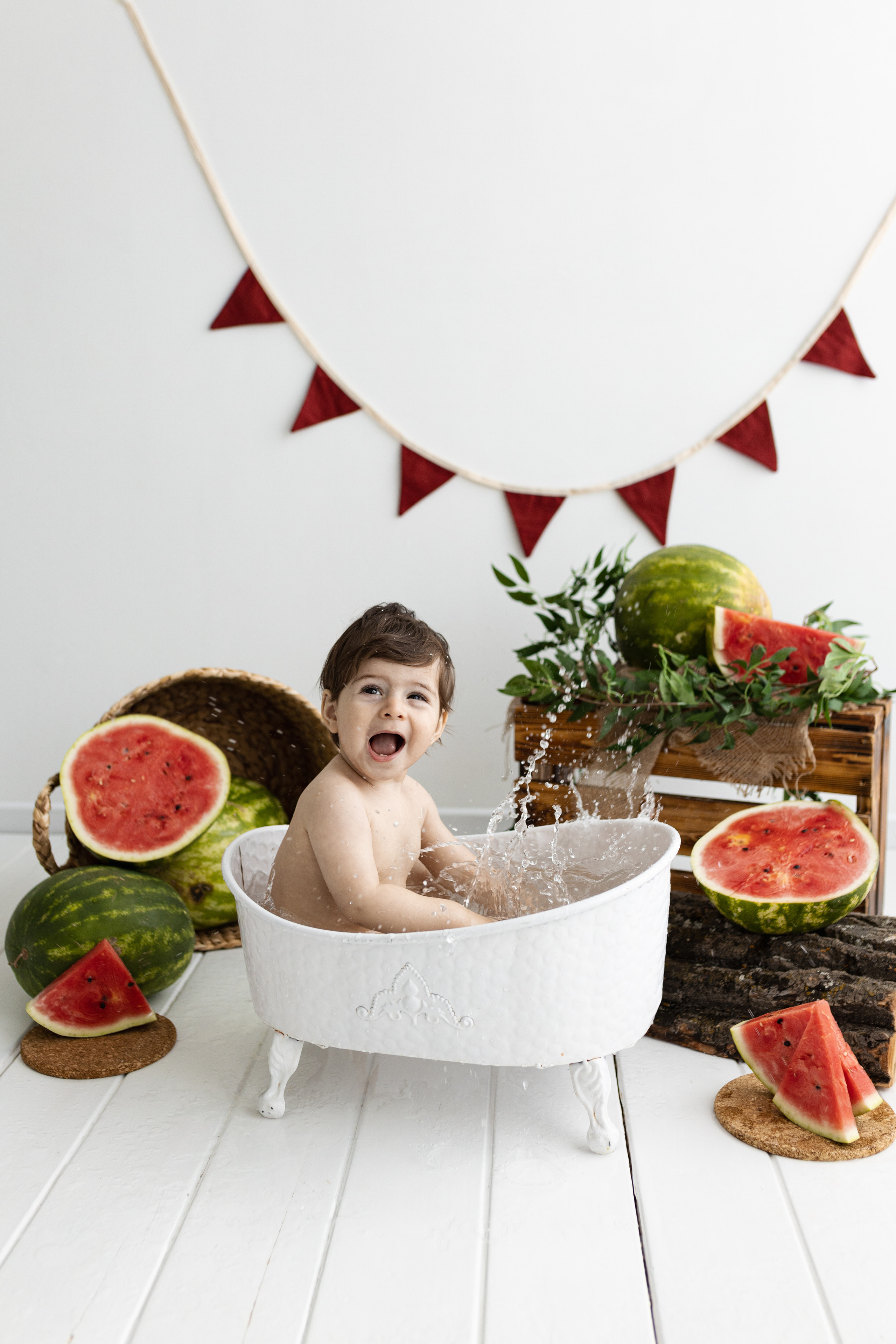 Арен. Фотограф новорожденных в Барнауле Русакова Анастасия