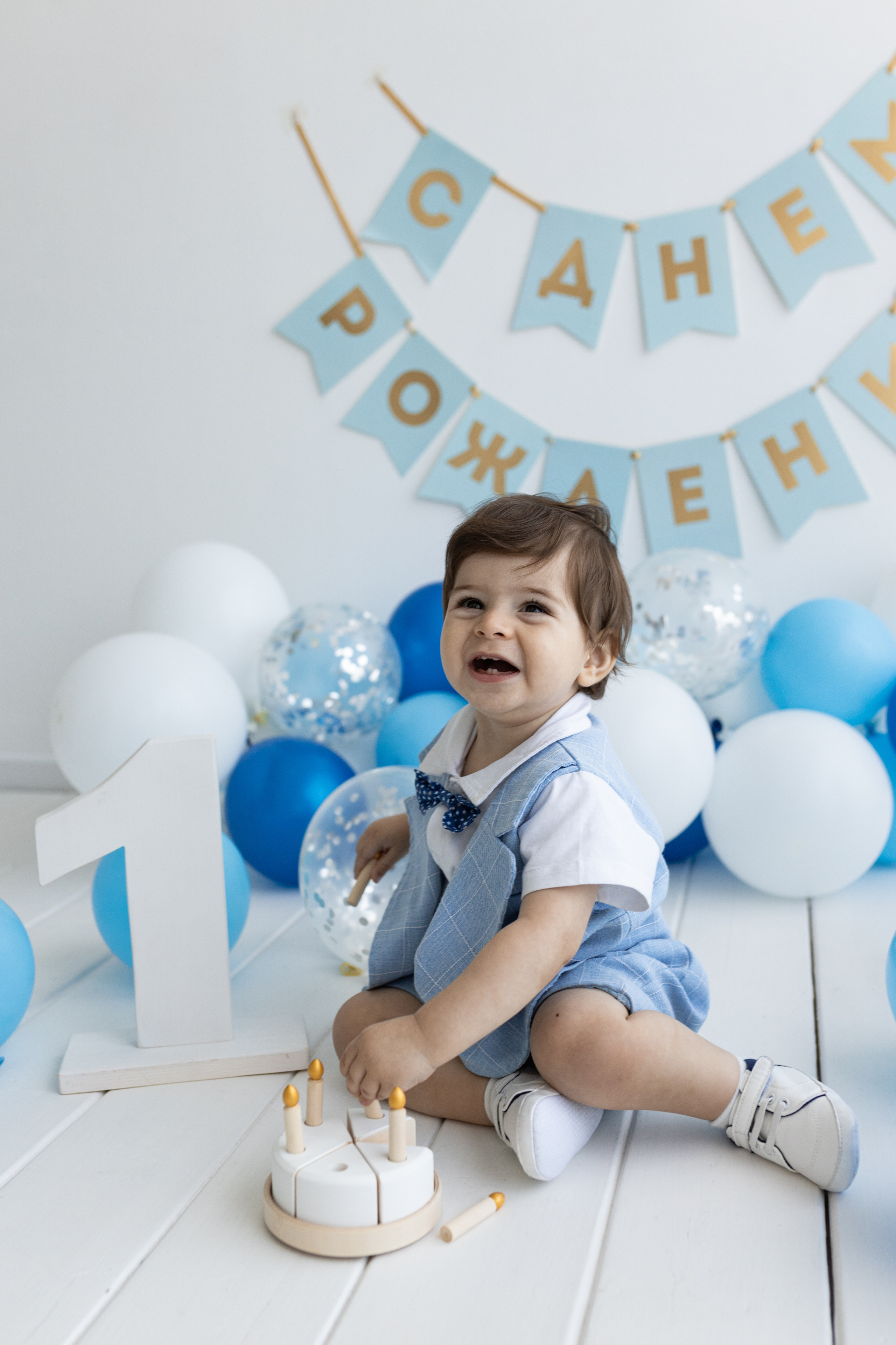 Арен. Фотограф новорожденных в Барнауле Русакова Анастасия