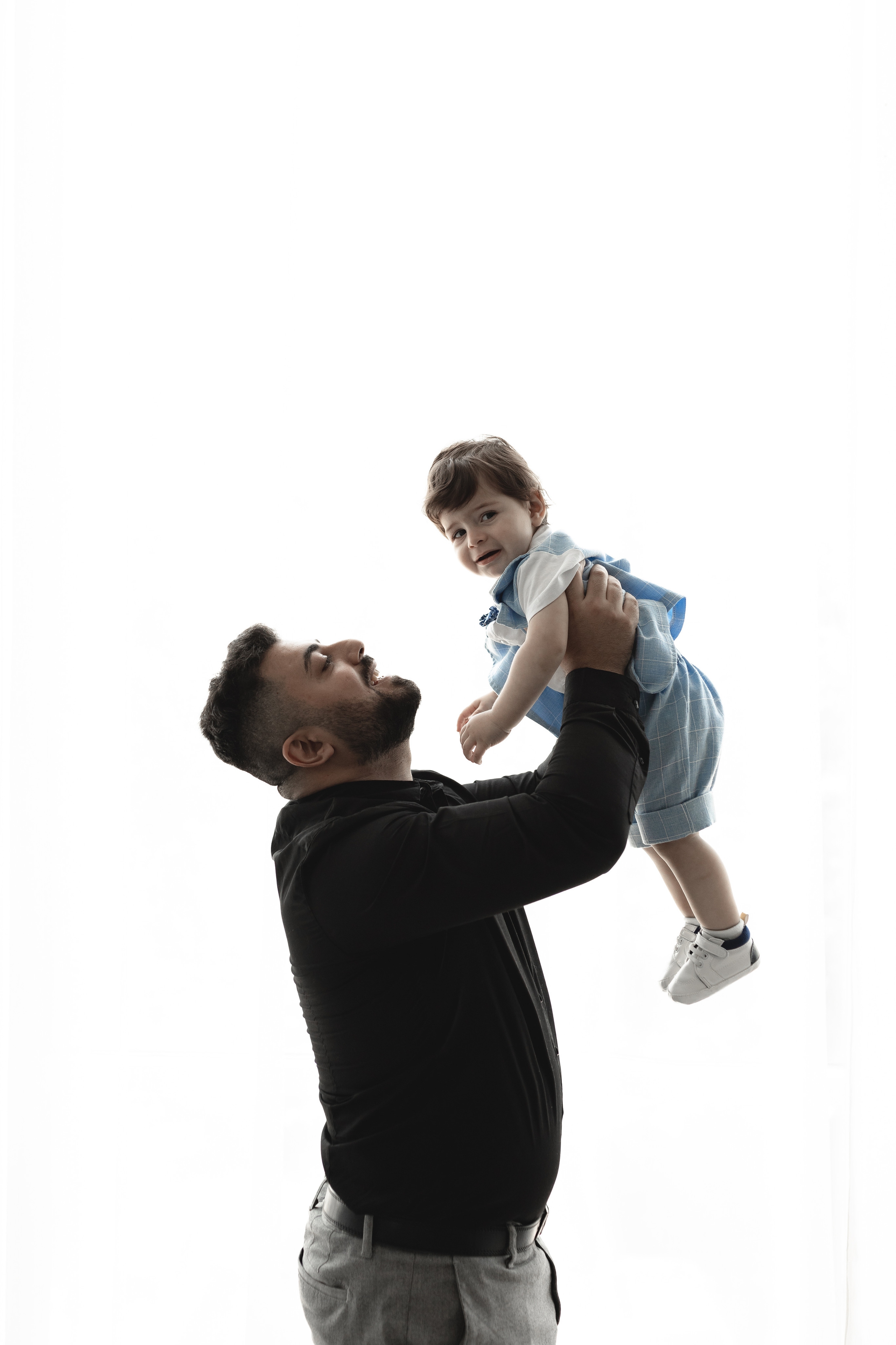 Арен. Фотограф новорожденных в Барнауле Русакова Анастасия