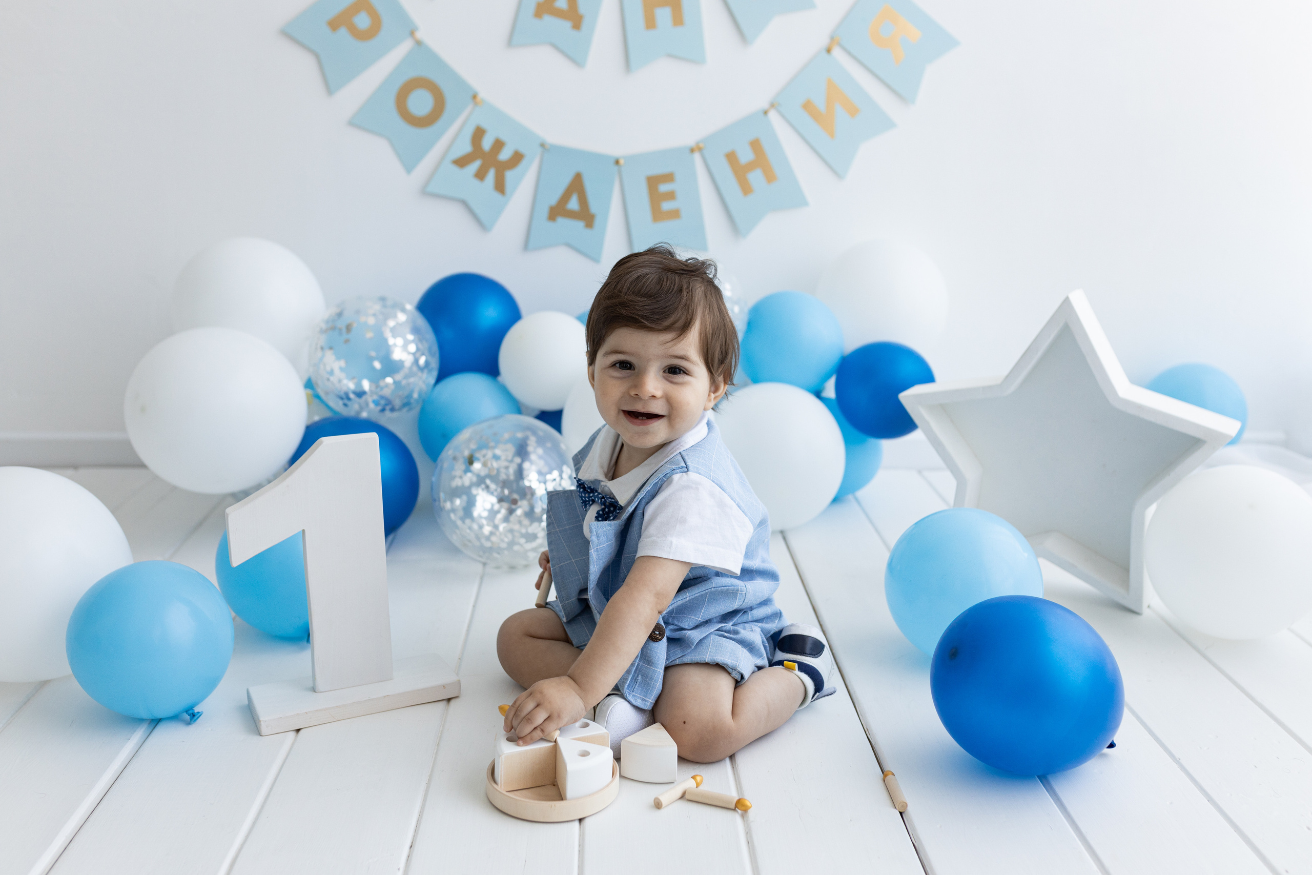 Арен. Фотограф новорожденных в Барнауле Русакова Анастасия