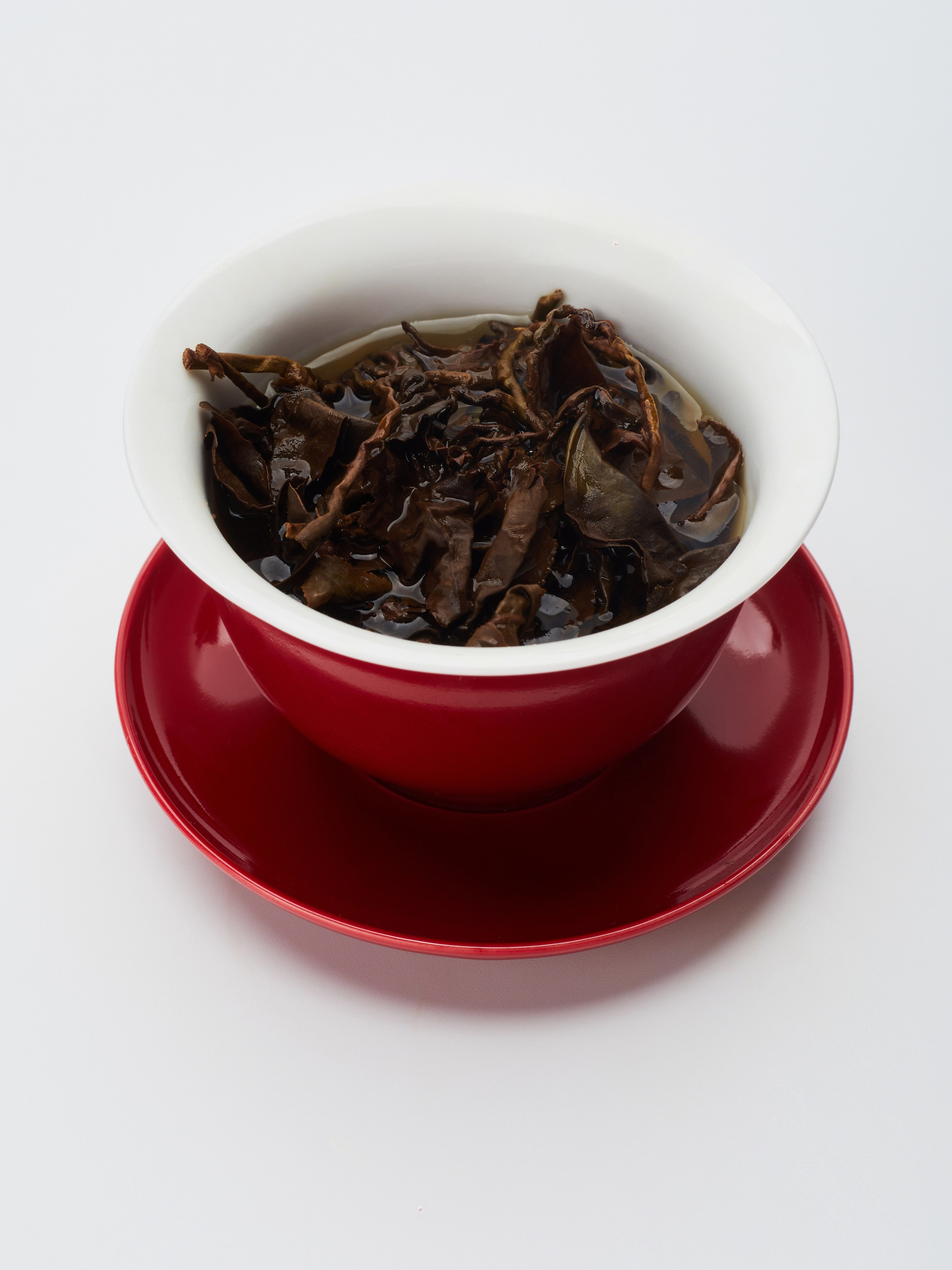 Предметная съемка. Ангелина Журавлева Фотограф в Москве