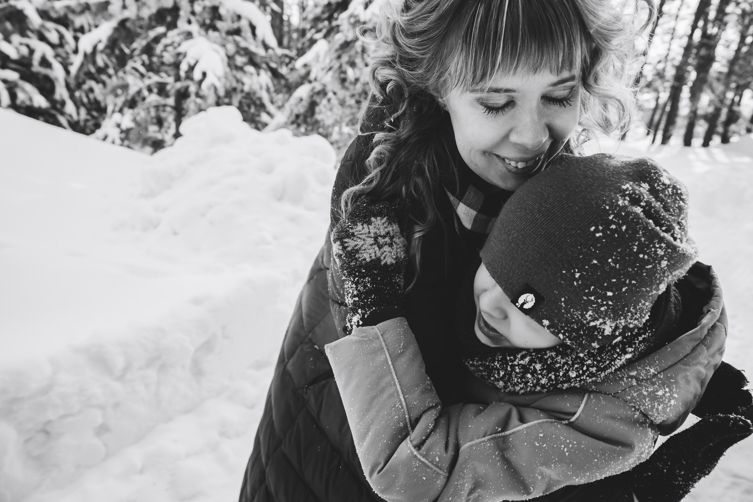 Кирилл и Ольга. Маргарита Рубцова свадебный фотограф Тольятти