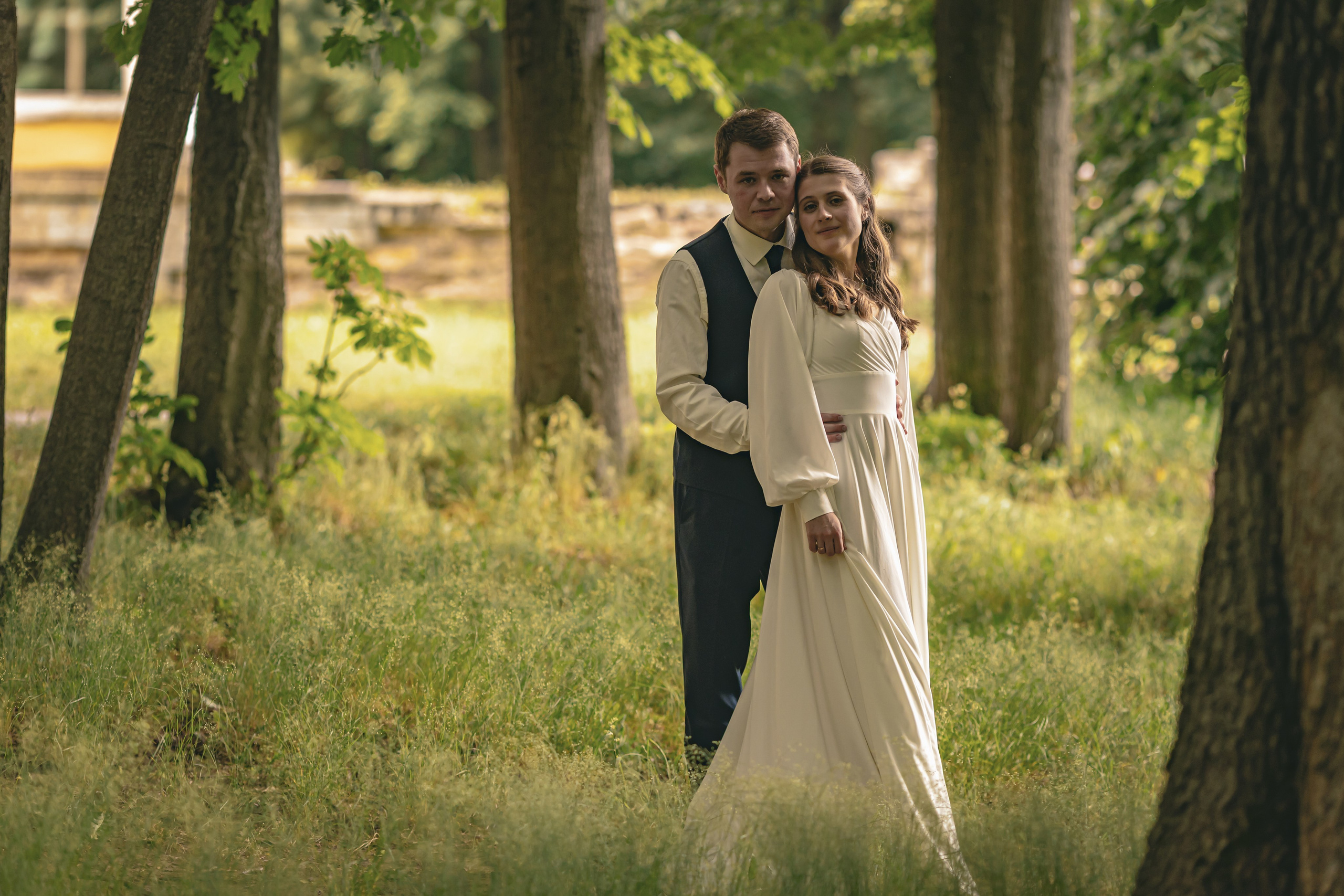 Профессиональная свадебная фотосъемка в Зеленограде. Детский и семейный фотограф Евгения Вахнеева Москва Зеленоград
