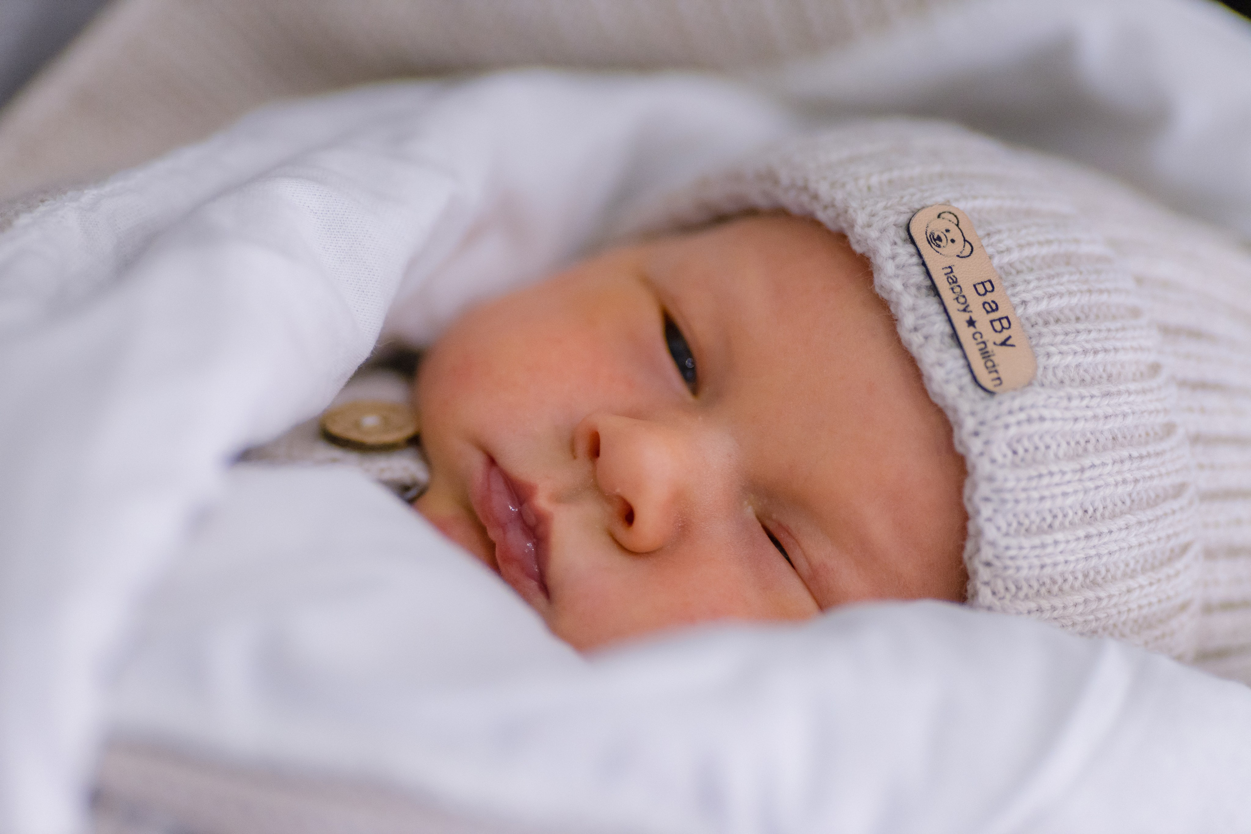 Выписка Даниила. Детский и семейный фотограф Евгения Вахнеева Москва Зеленоград