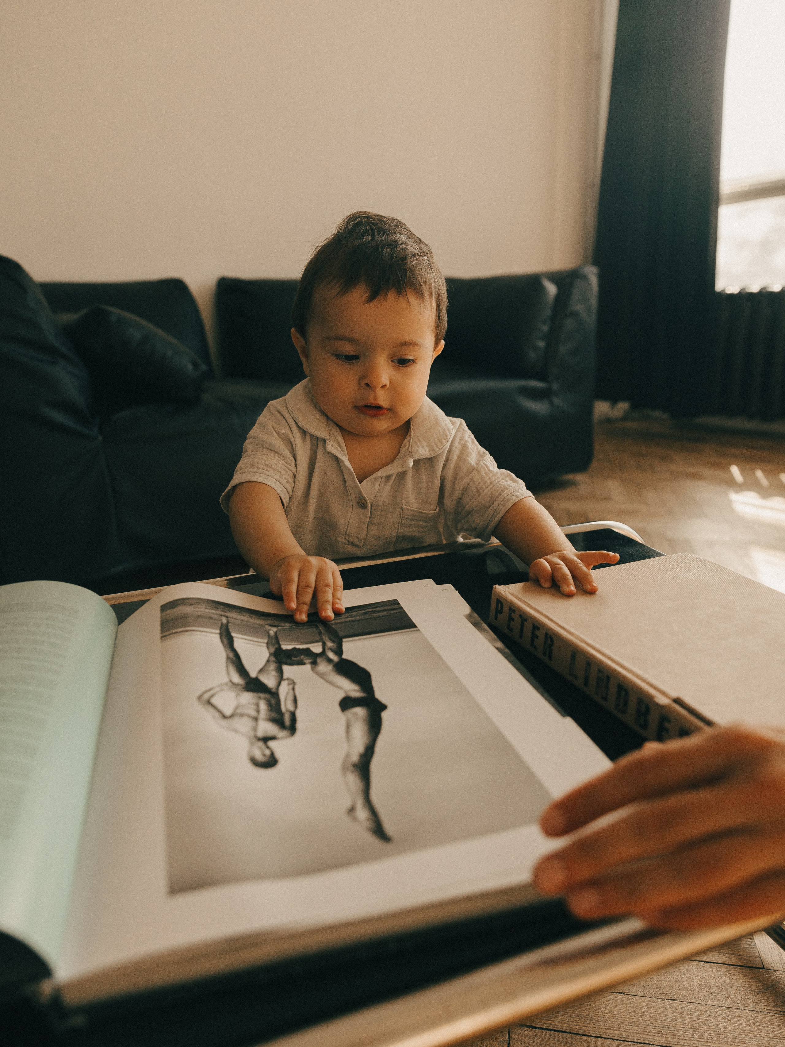 ♡. Свадебный и портретный фотограф в Калининграде и Москве Марк Юдинцев