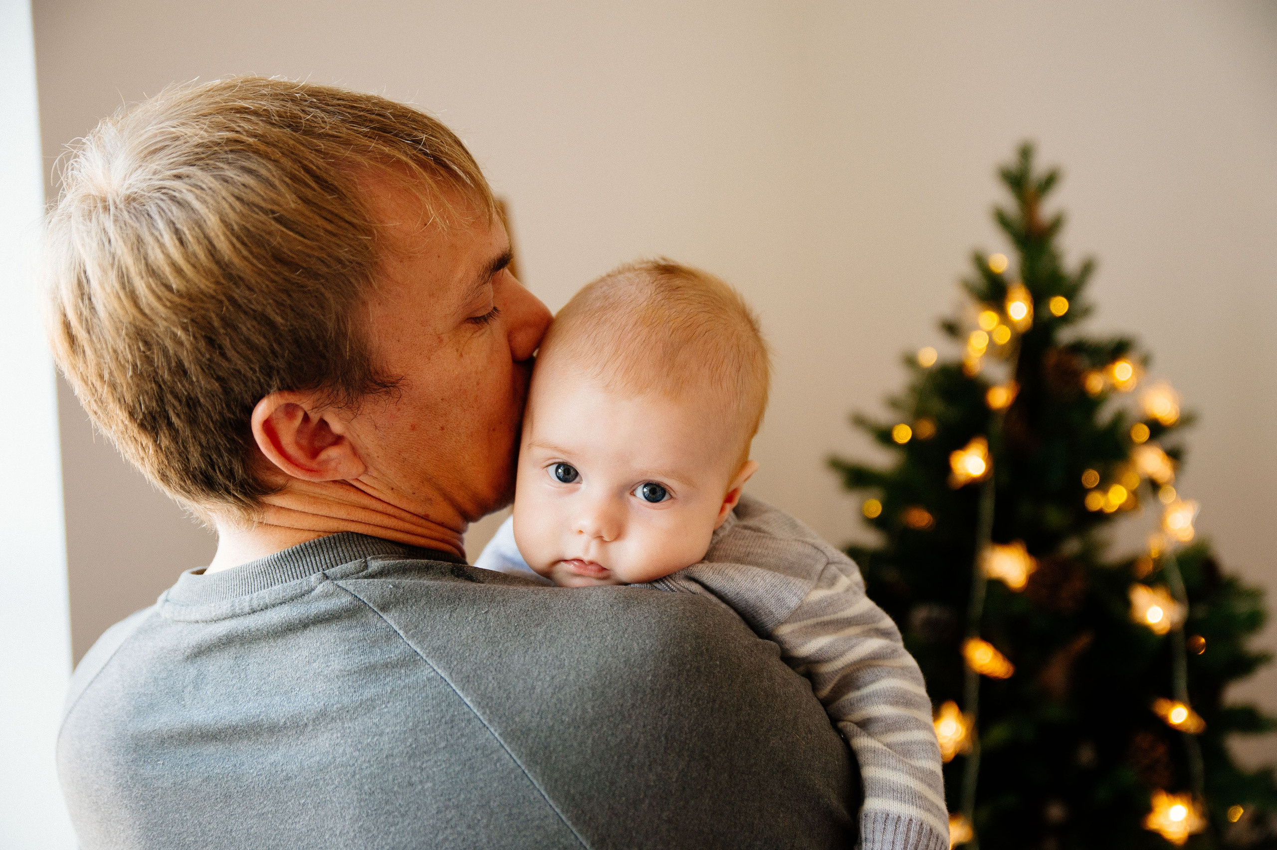 Свадебный и семейный фотограф в Ростове-на-Дону Буткова З