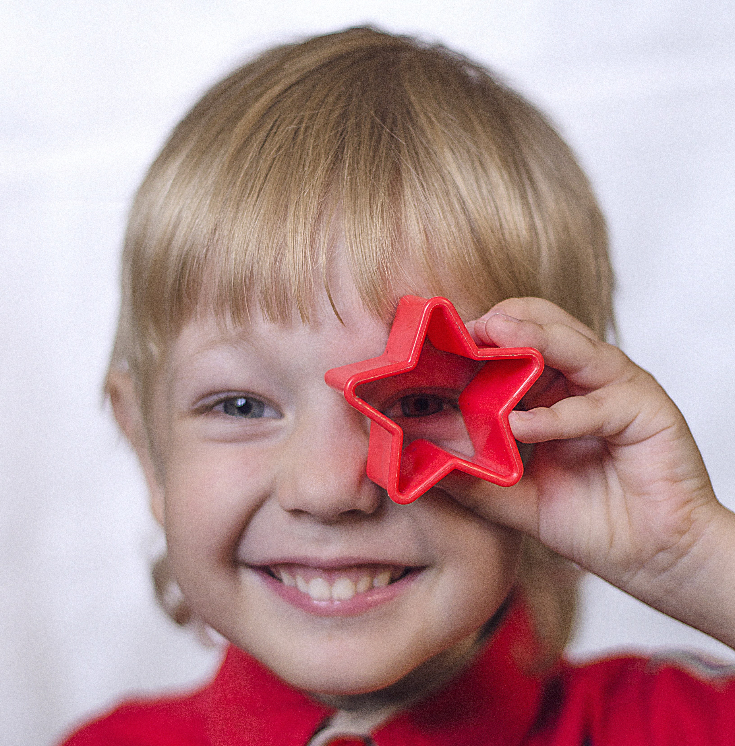 Детские съемки. Семейный фотограф г. Ростов-на Дону Бобровник Ольга