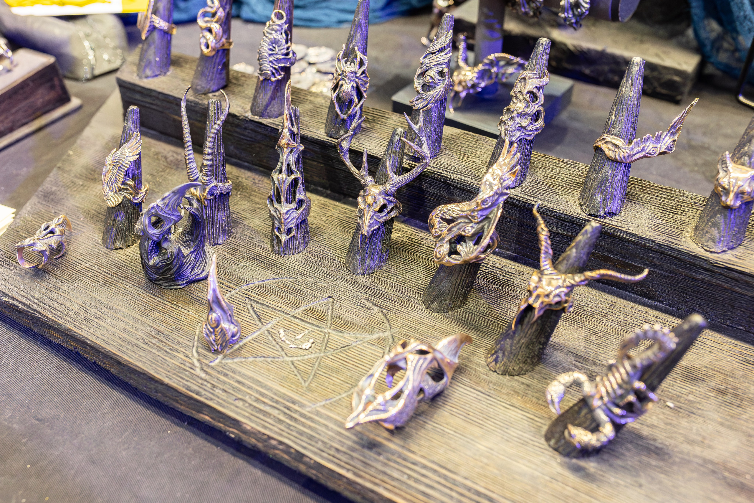 ART FLECTION. Александра Куликова фотограф, Москва