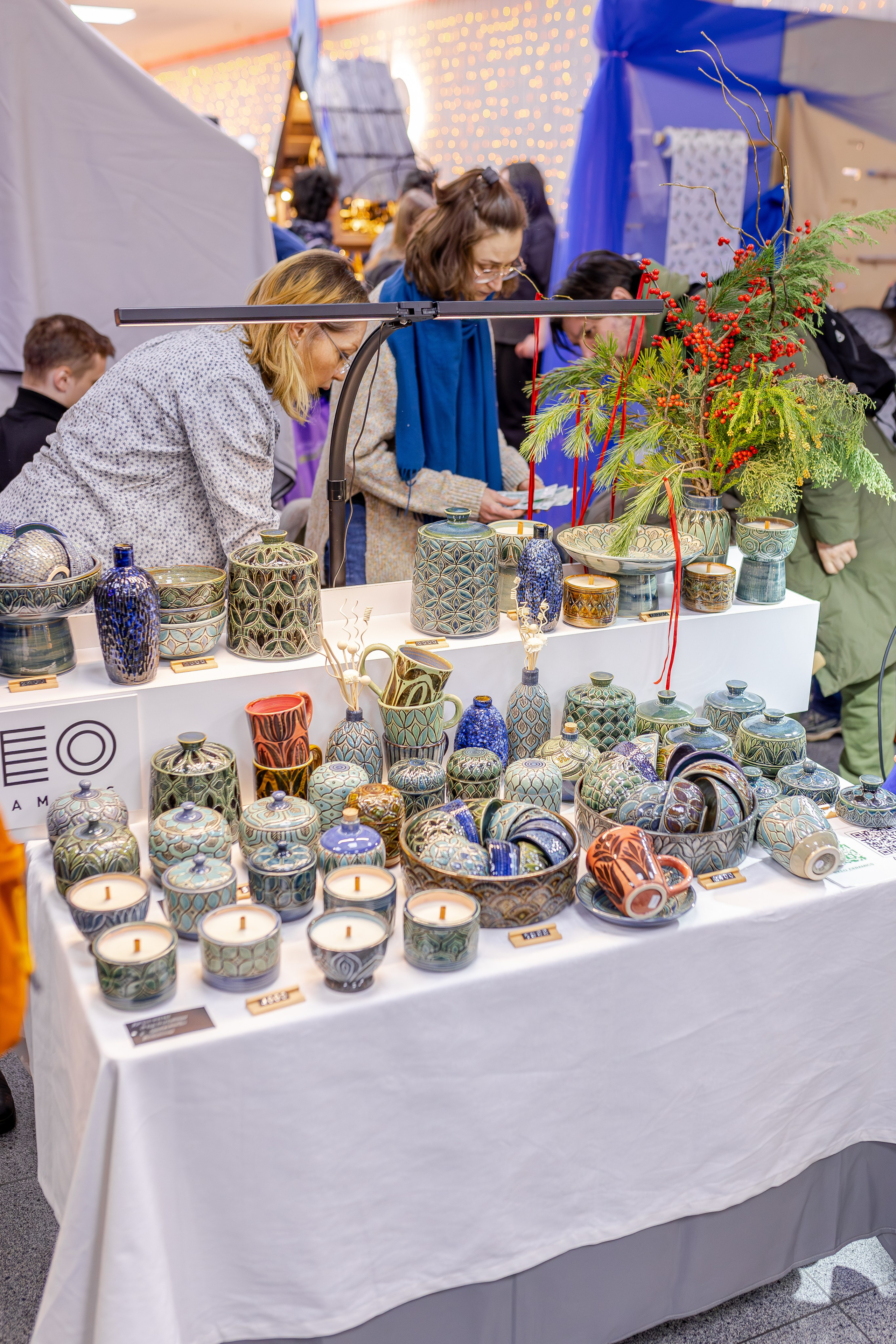 ART FLECTION. Александра Куликова фотограф, Москва