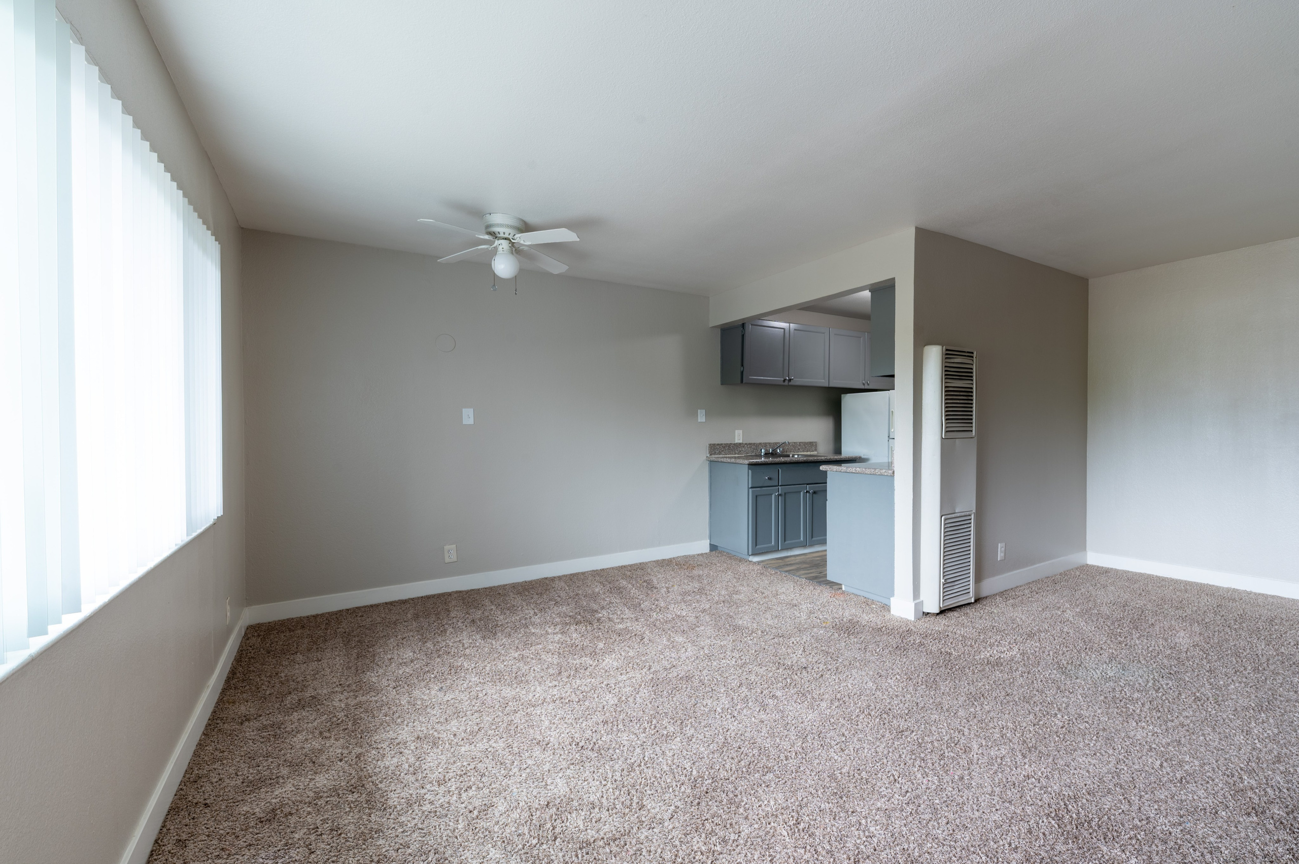 Real Estate. Photographer in Sacramento