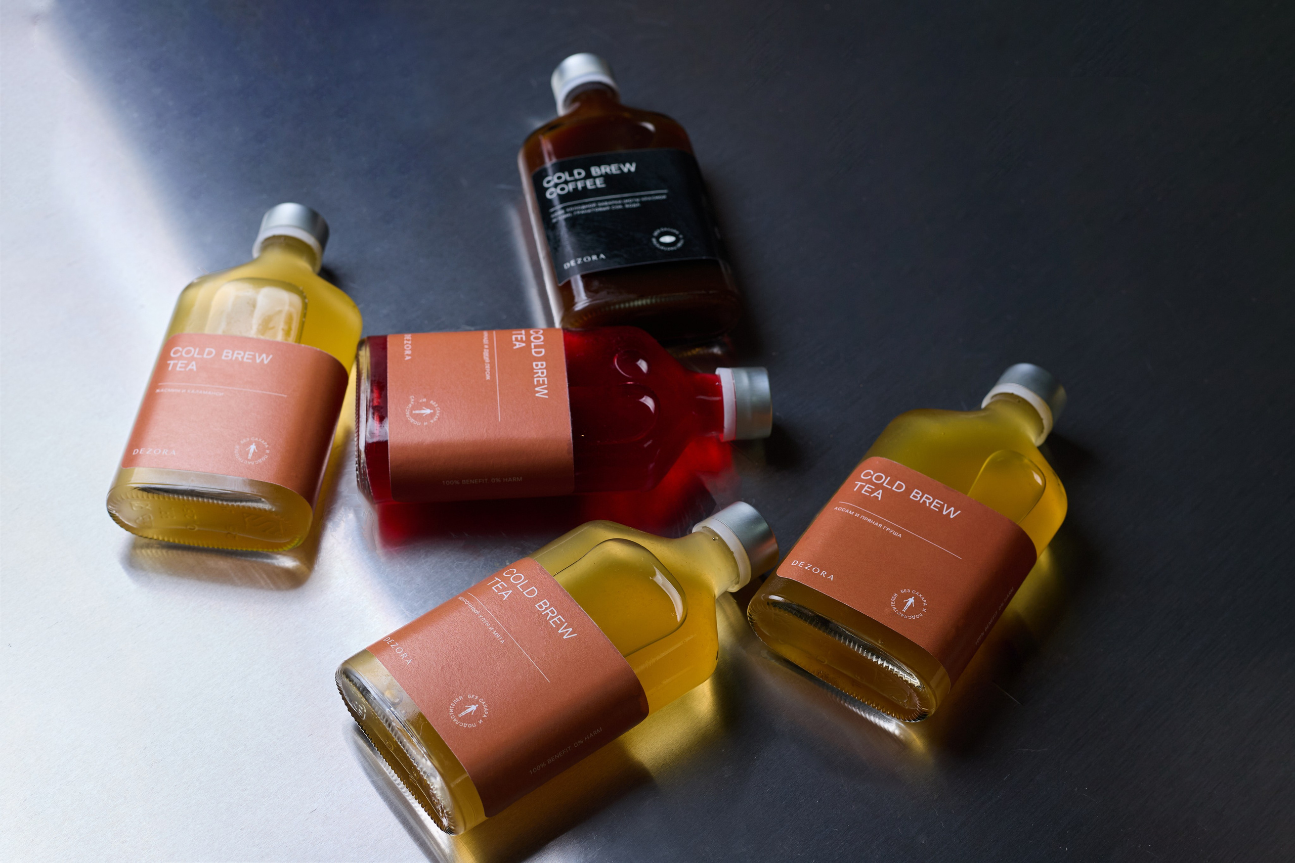 DEZORA. Фотограф|Москва-СПб| Анастасия Рябинина