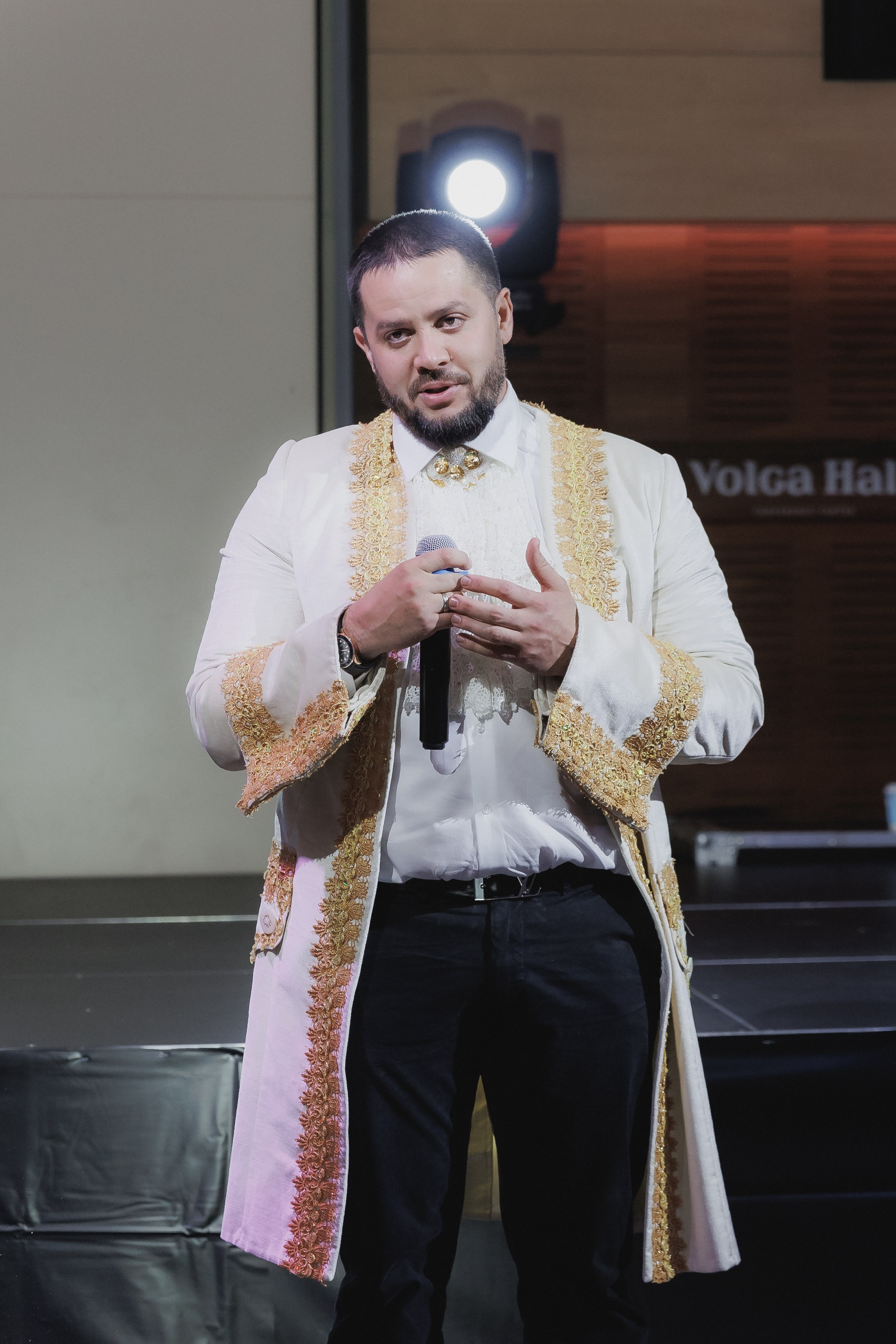 Весь мир у твоих ног!. Фотограф в Волгограде — Александра Искандерова