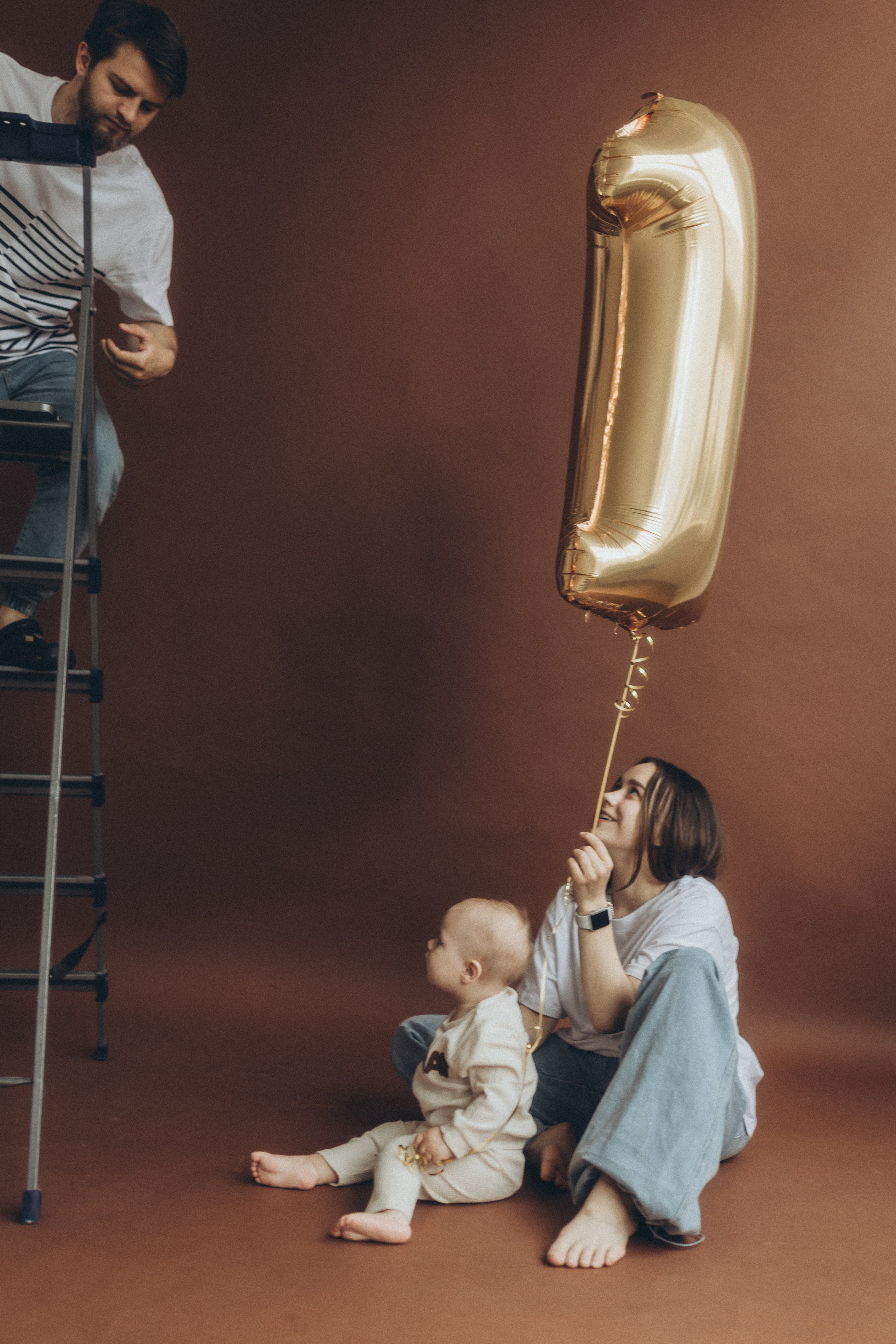 Тёплая история про детство. Фотограф Санкт-Петербург|СПБ|Питер Марина Медведева