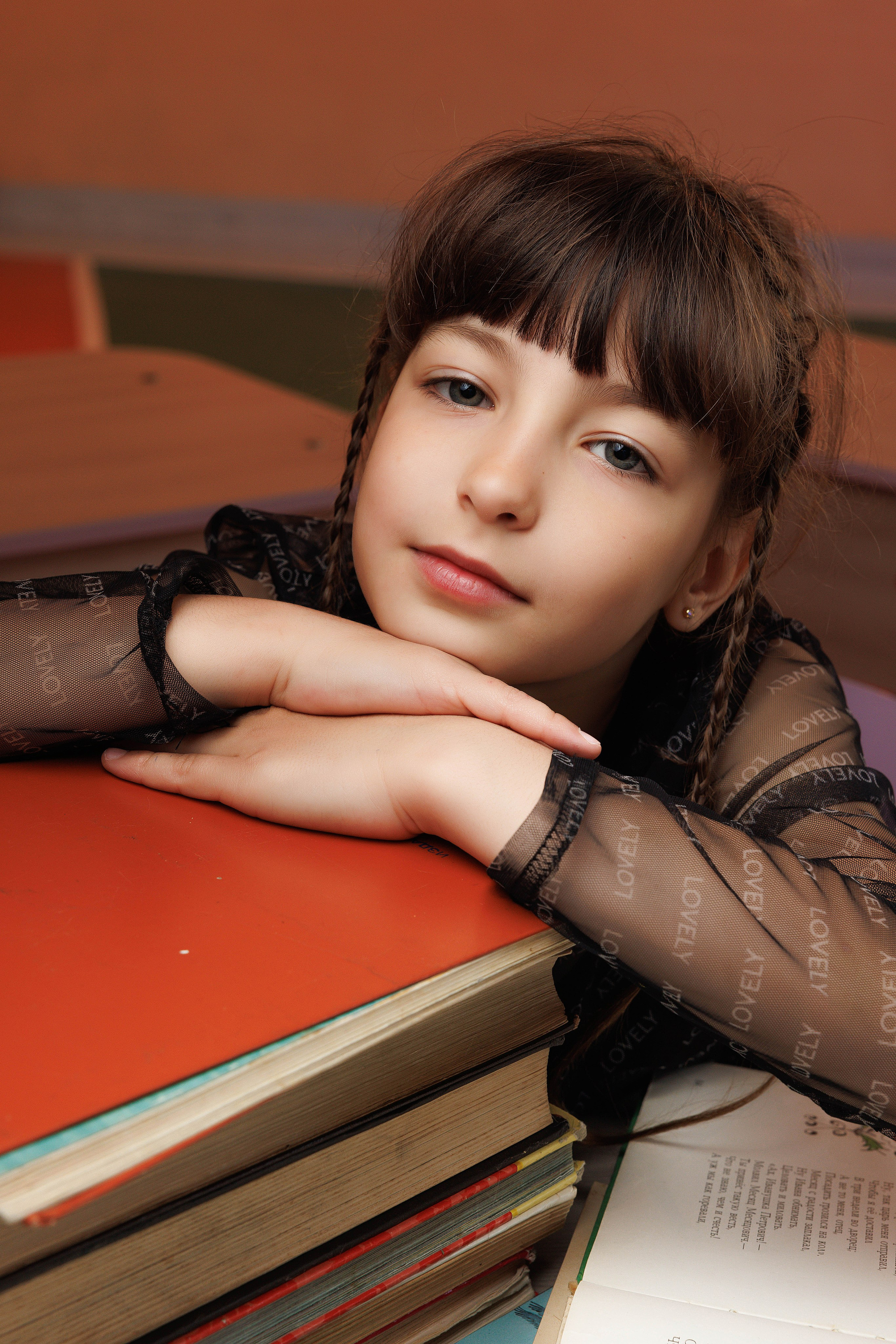 11 Школа Артем 3 класс. Photoalbum-vl.ru