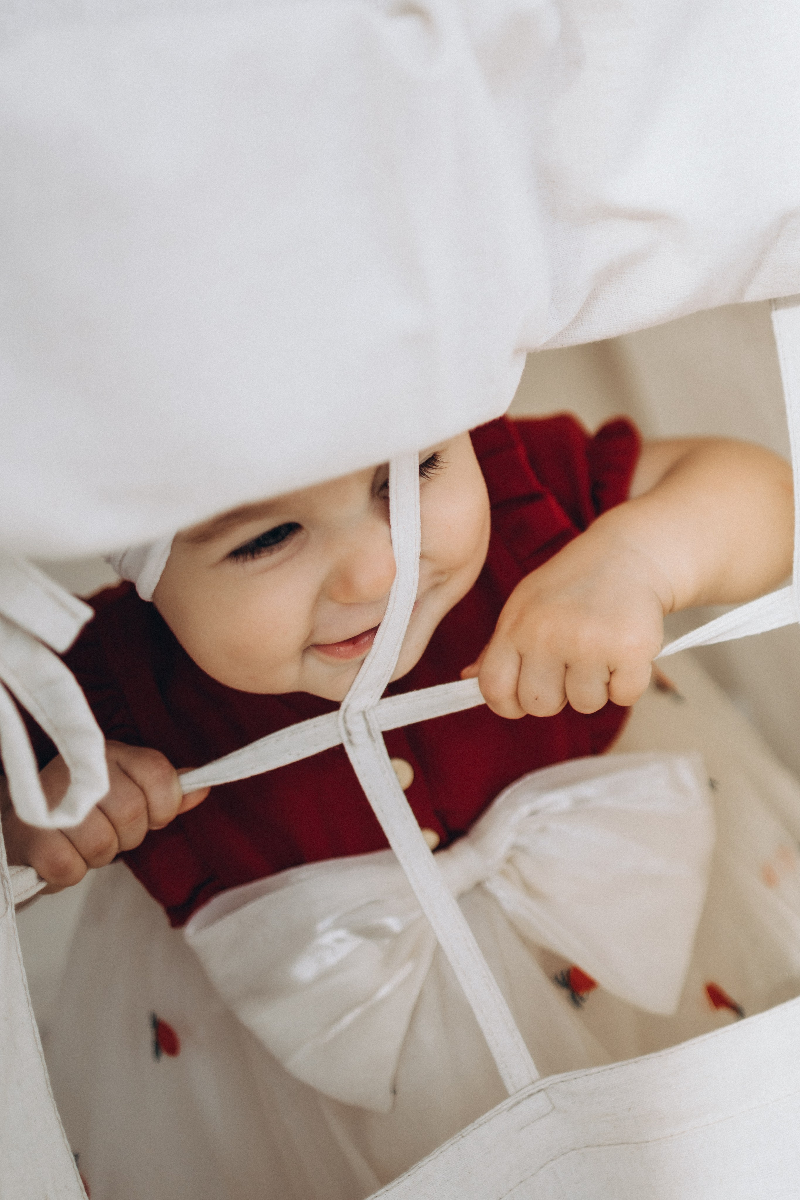 Ирина Артём и Алиса. Фотограф Нижний Новгород