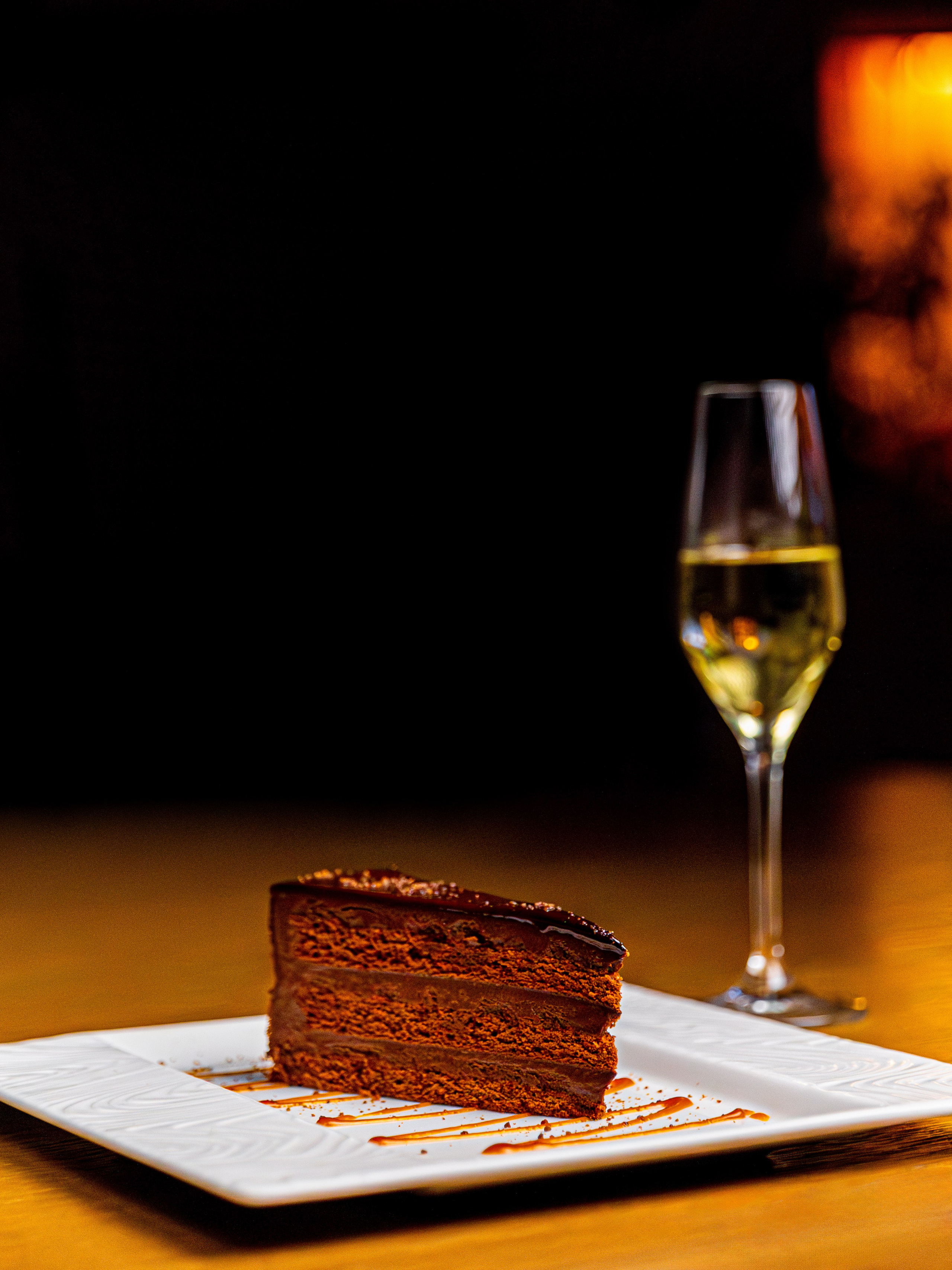 Профессиональная фотосъемка блюд для ресторанов, кафе г. Ростов-на-дону. Красильников Евгений — профессиональный фотограф в Ростове-на-Дону