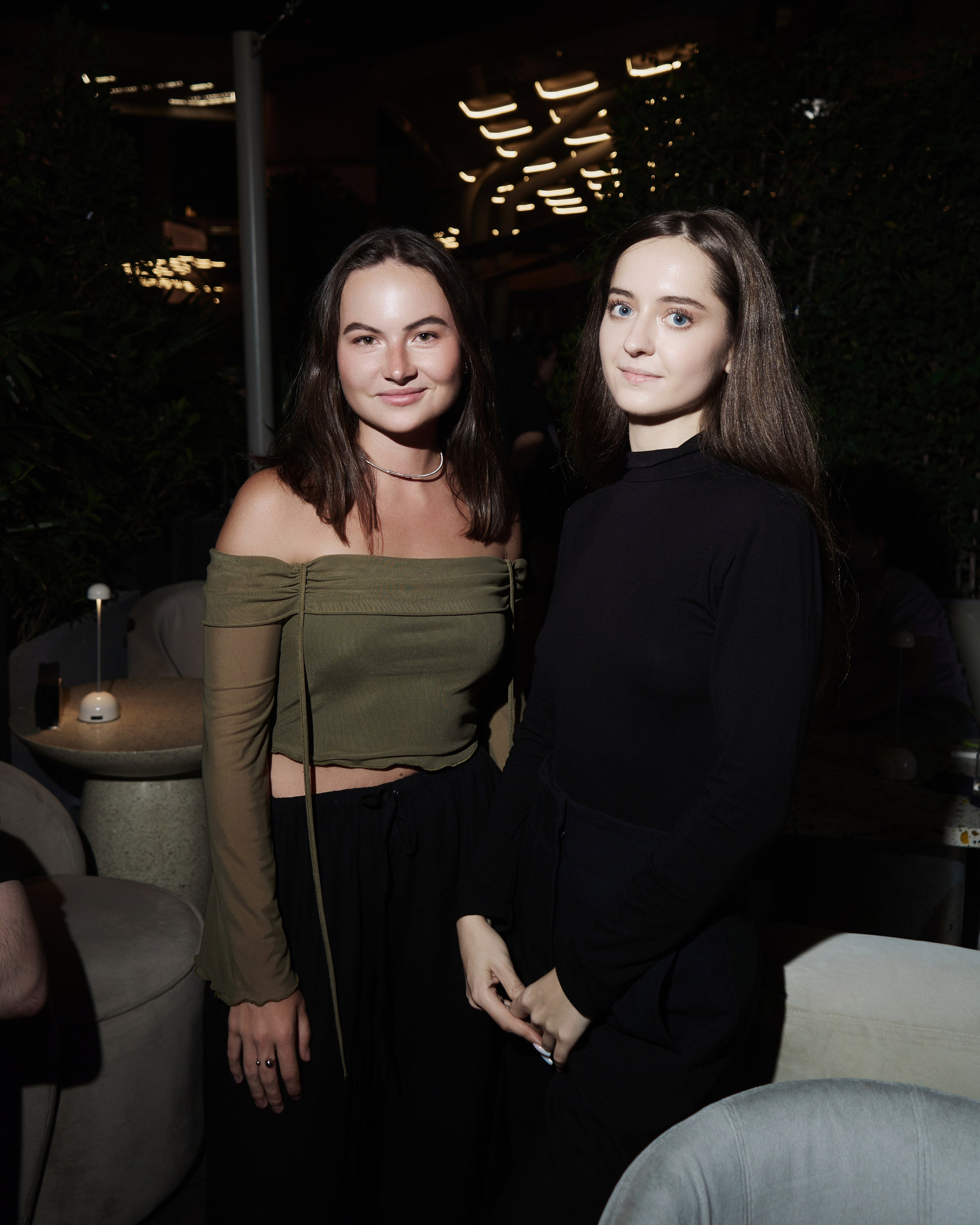 HOOKAH PLACE (reportage). NOIZOMAX Художественный фотограф в Дубай