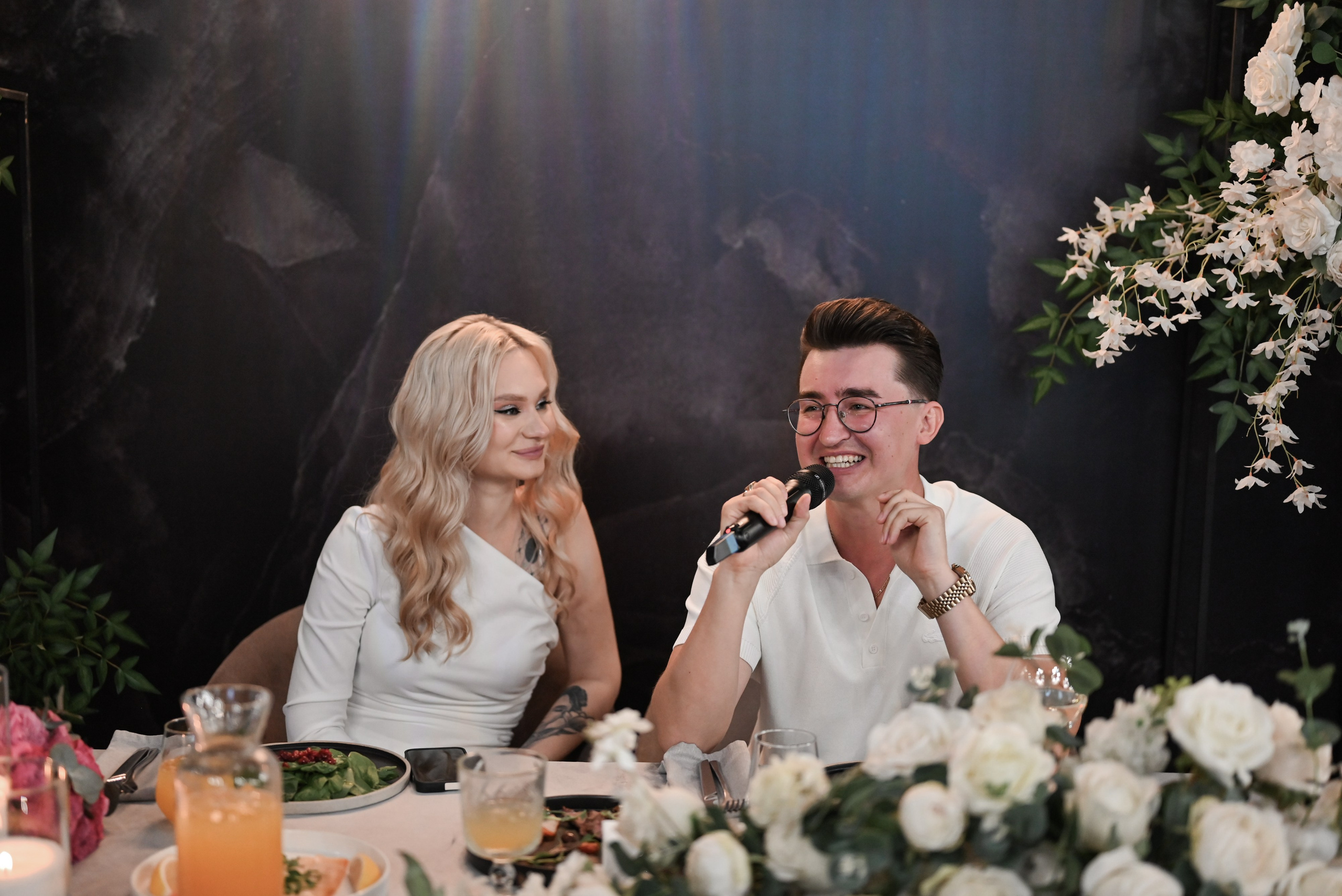 This is love. Свадебный и семейный фотограф в Уфе Александров Максим