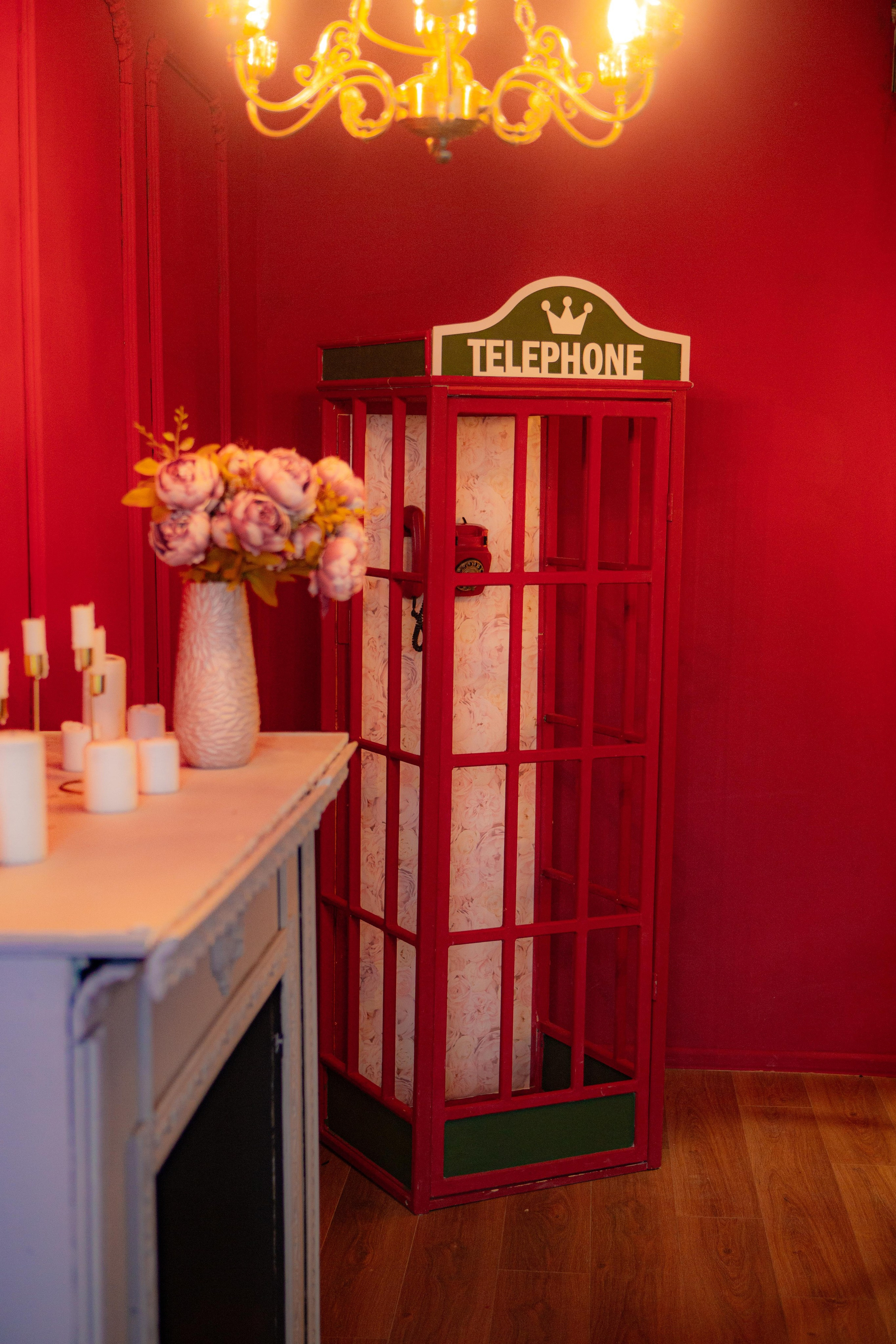 Зал КЛАССИКА 70 м². ФОТОСТУДИЯ PODIUM ЙОШКАР-ОЛА