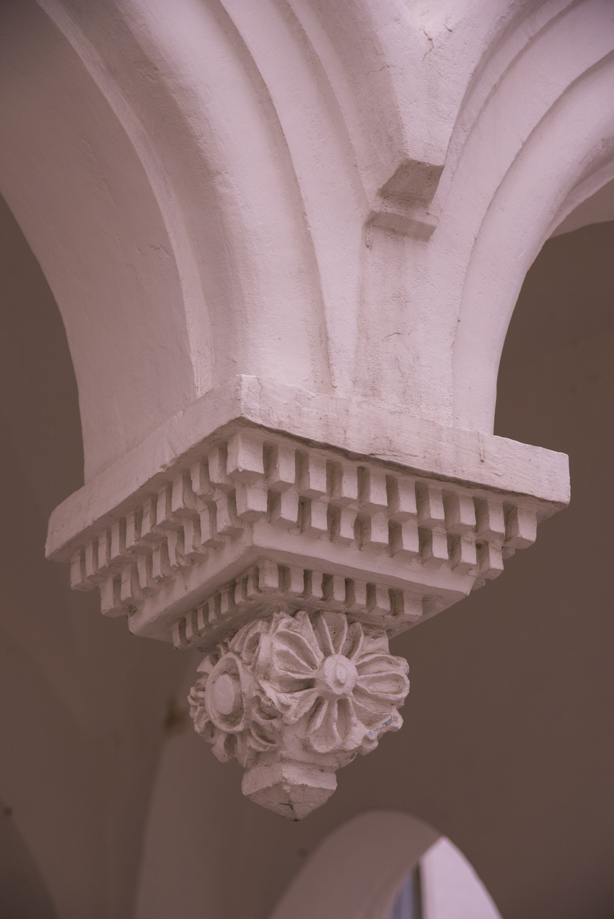 Муром. Декабрь 2019. Игорь Жучков. Россия увиденная глазами путешествующего фотографа