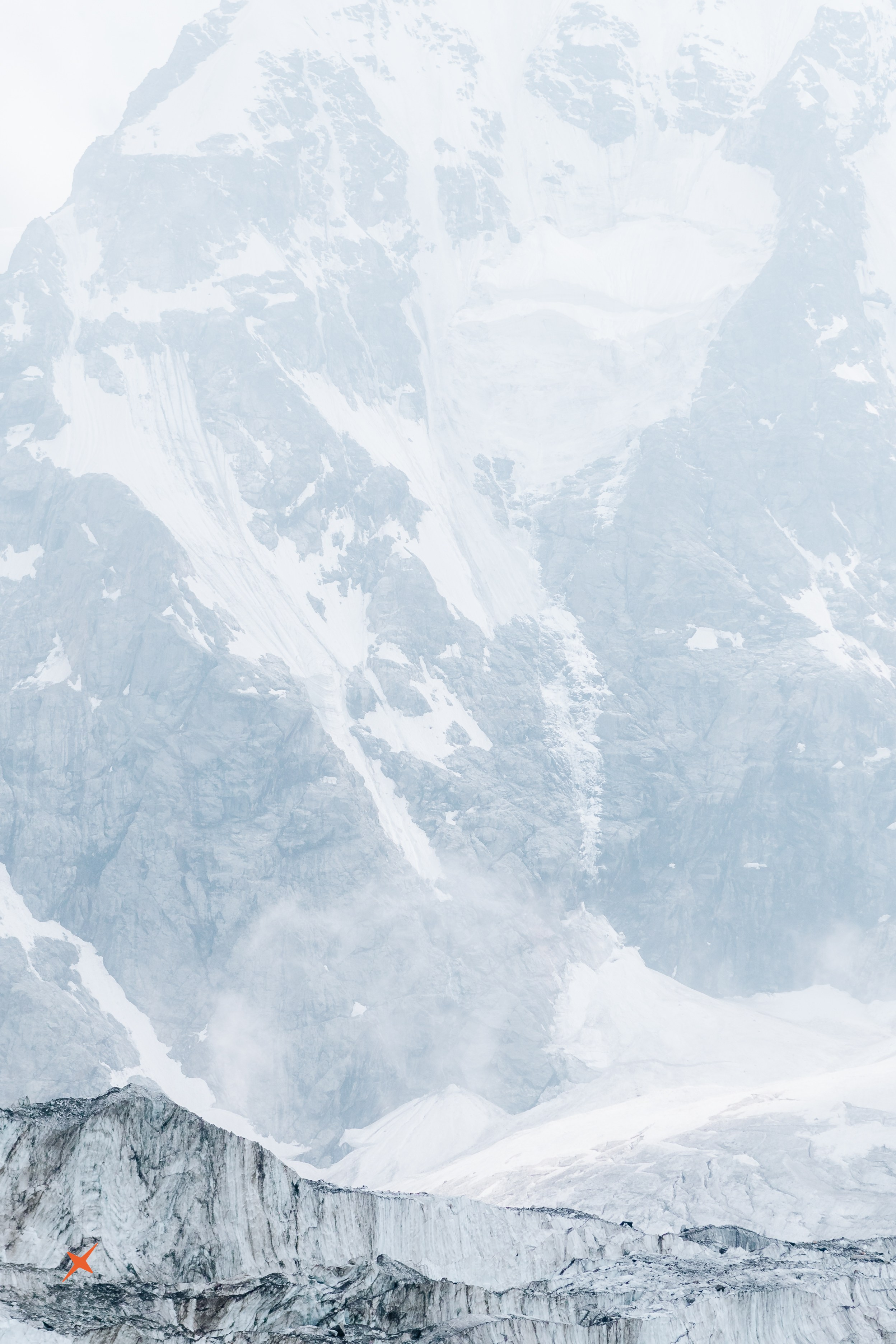 Безенги 4Sklona. Портреты и лайфстайл в Краснодаре