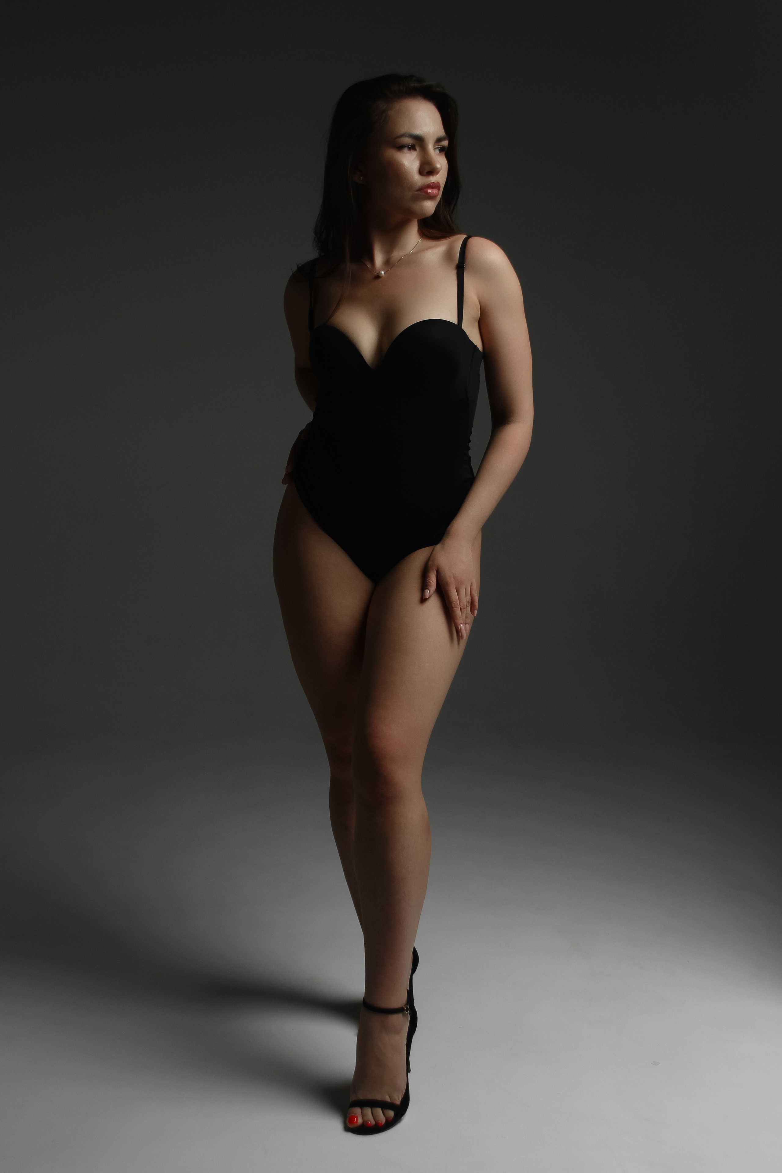 Лена. Женский фотограф в Санкт-Петербурге