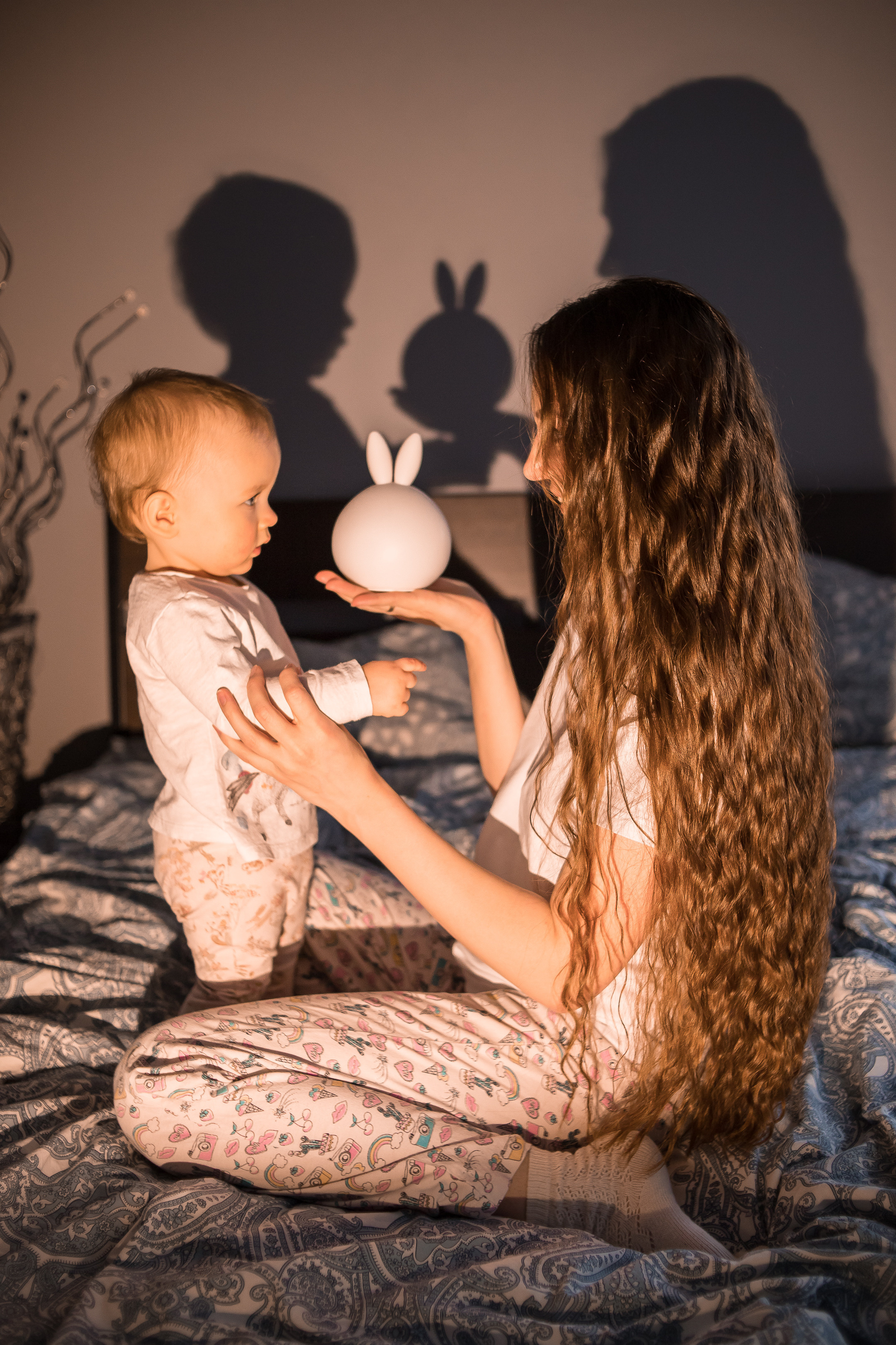 Семейные съёмки. Семейный и детский фотограф в Москве Тихонова Ксения