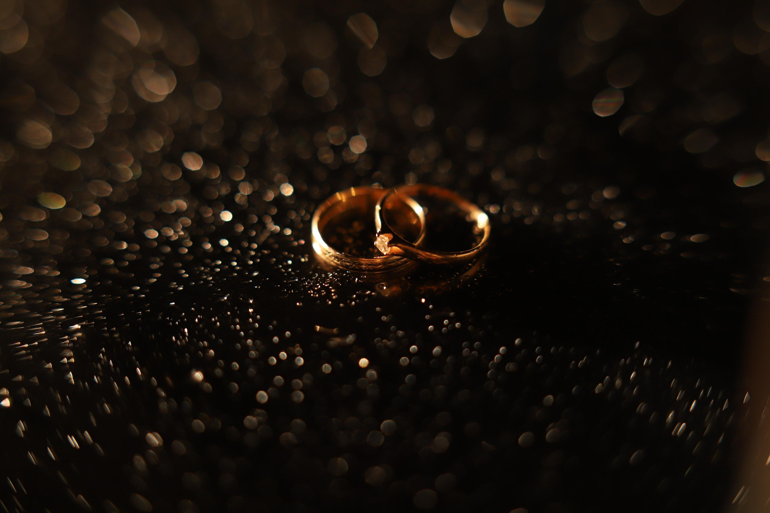 Предметная фотосъёмка Москва. Семейный и детский фотограф в Москве Тихонова Ксения