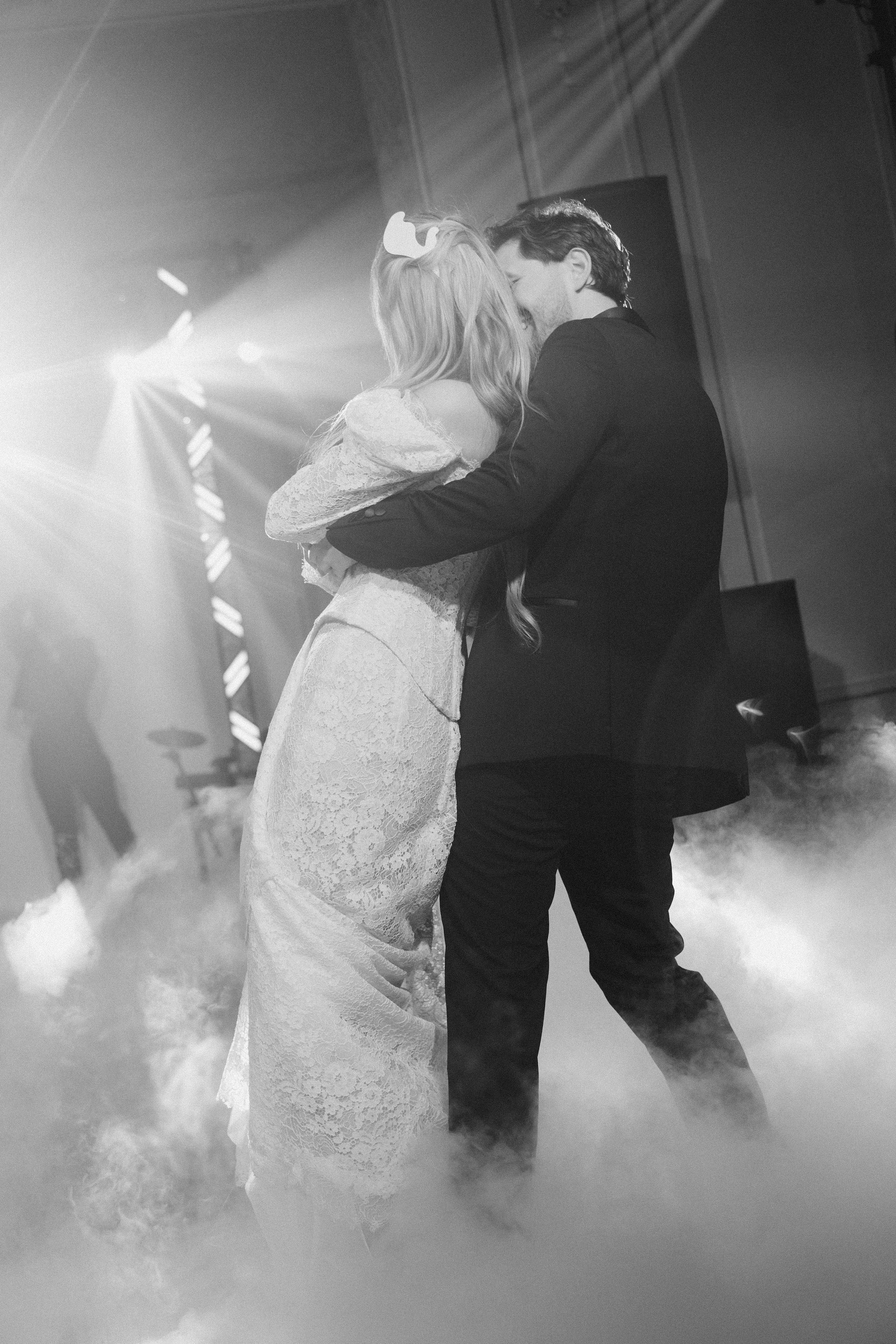 Григорий и Полина. Фотограф Артем Бросов в Санкт-Петербурге и Дубае