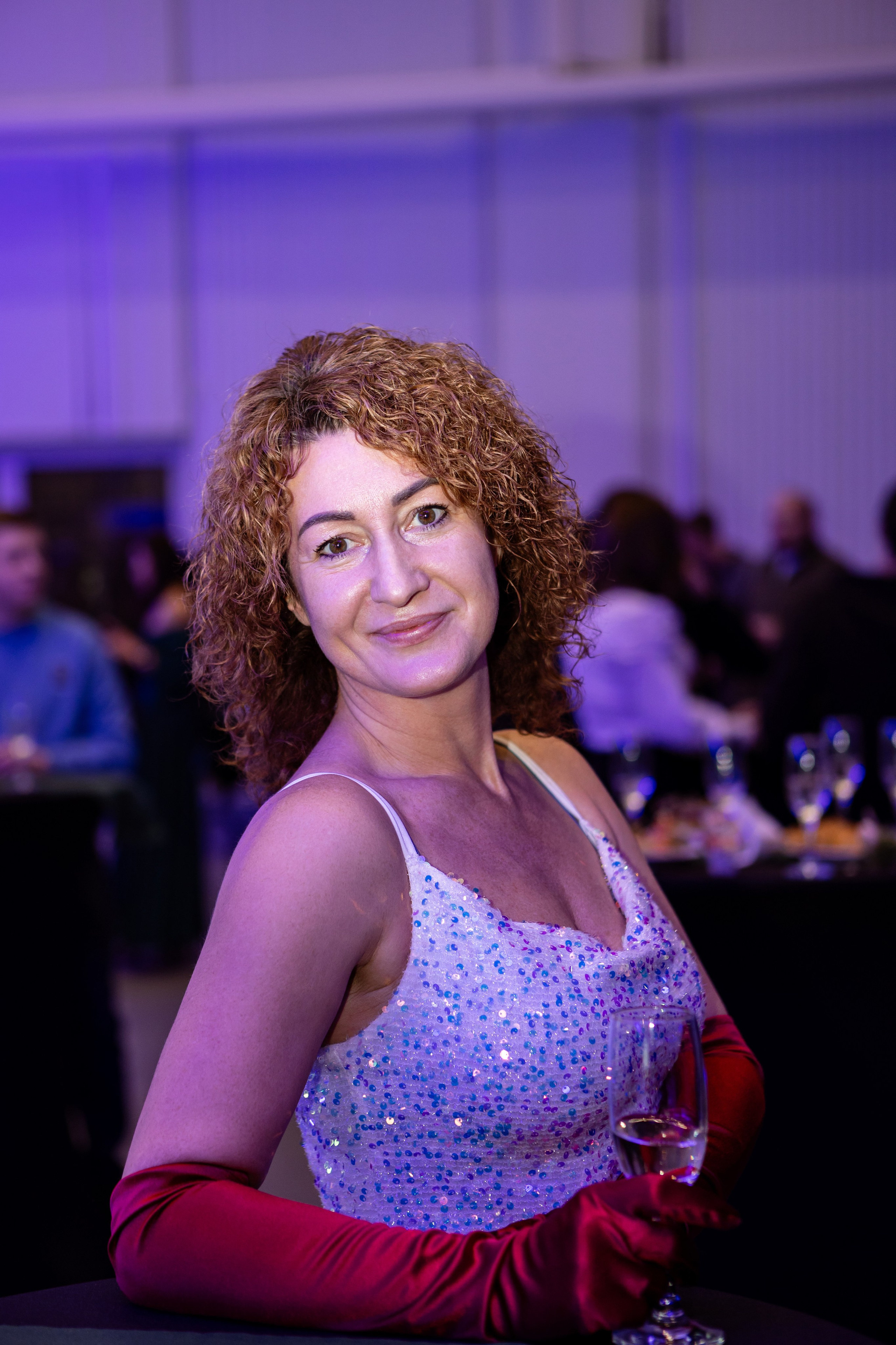 Omoda. Свадебный фотограф в СПБ | Санкт-Петербурге Анастасия Рахимгулова