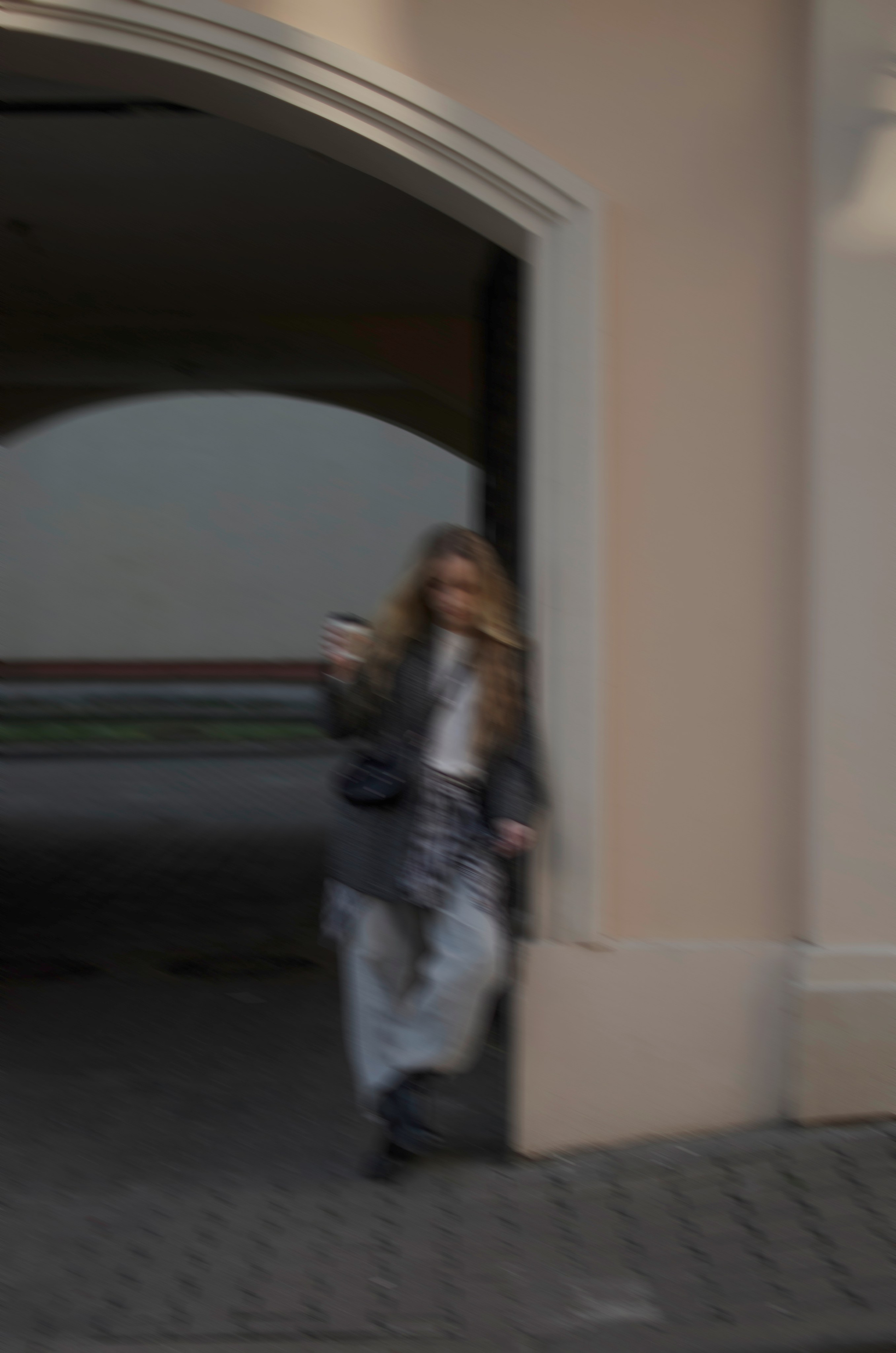 Индивидуальная. Фотограф и контент-мейкер Пинск