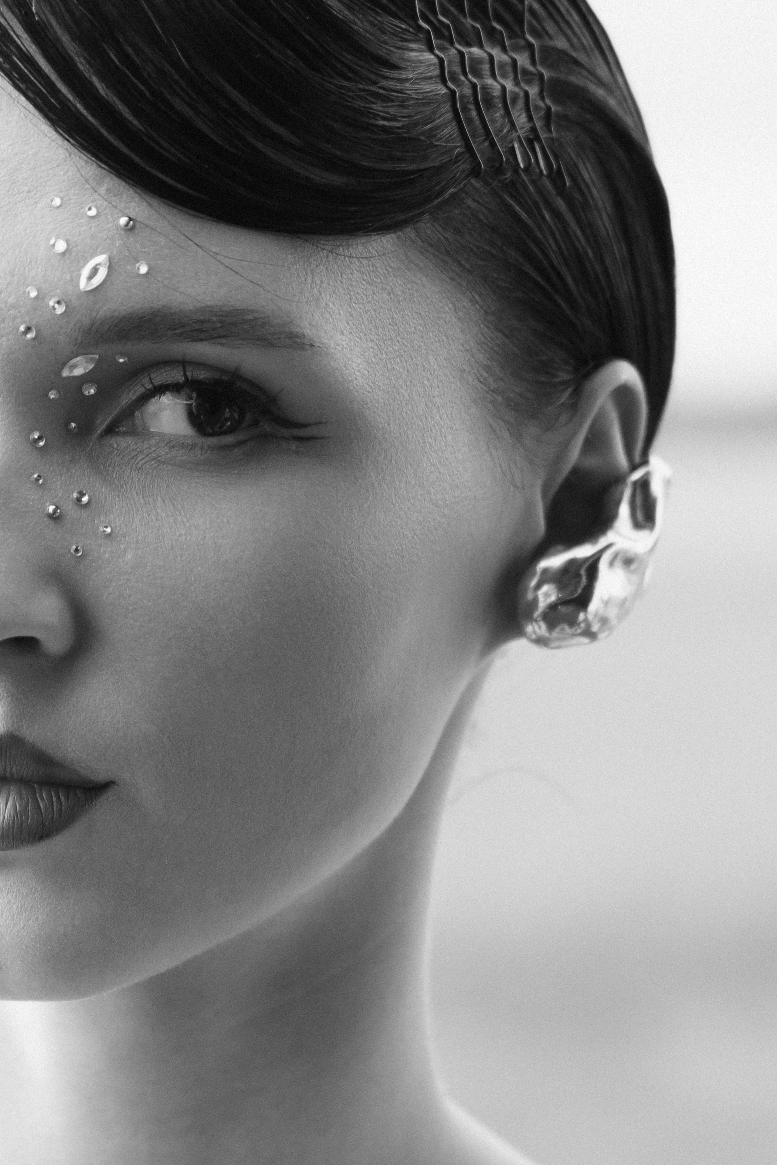 @avtors.agency. Свадебный и репортажный фотограф в Москве Владимир Сергеев | Naysaikolo