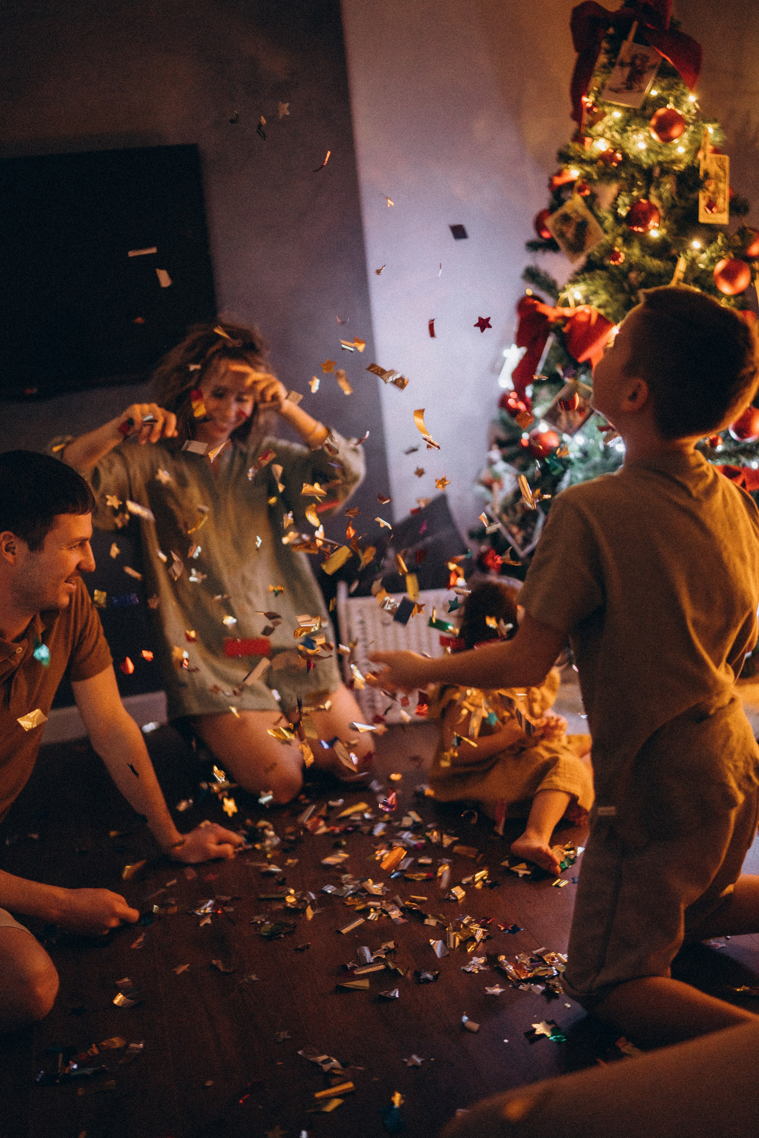 СЕМЕЙНАЯ ДОМАШНЯЯ ИСТОРИЯ. Семейный фотограф Спб Санкт-Петербург
