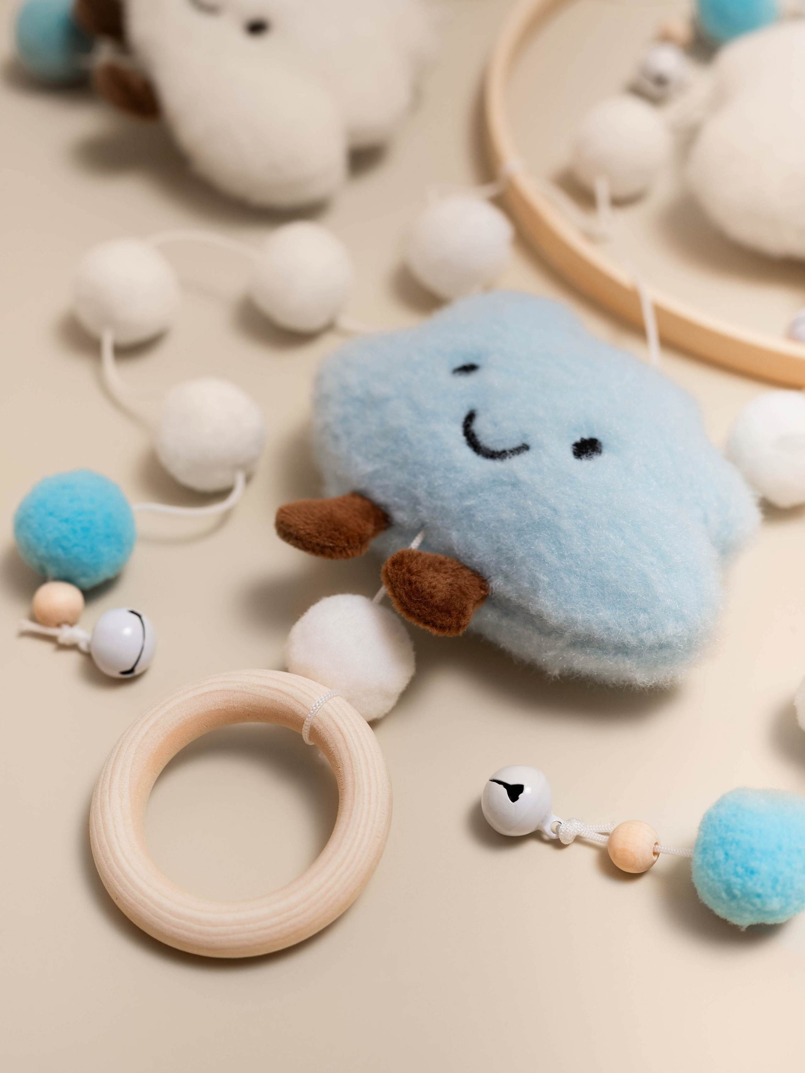 Фотограф для маркетплейсов. Сайт фотографа Светланы Еремченко