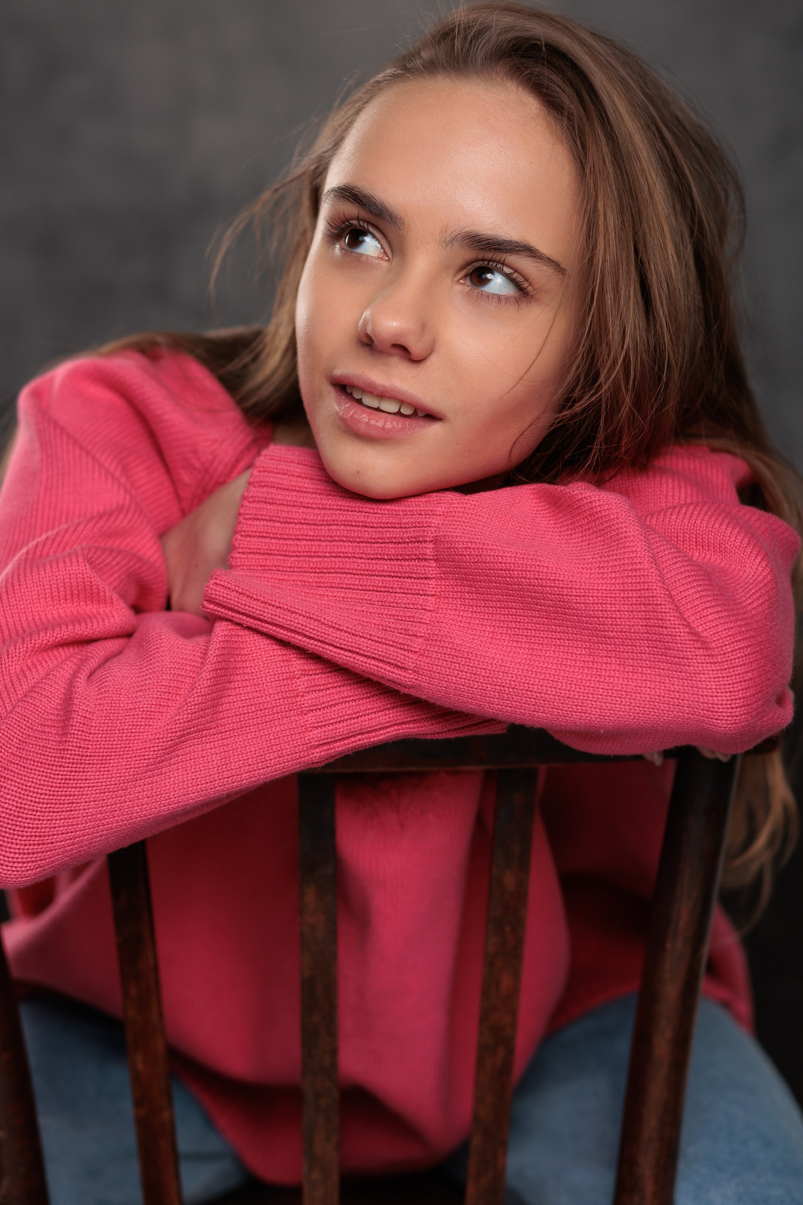 ТАИСИЯ. Я фотограф из Москвы к Вашим услугам