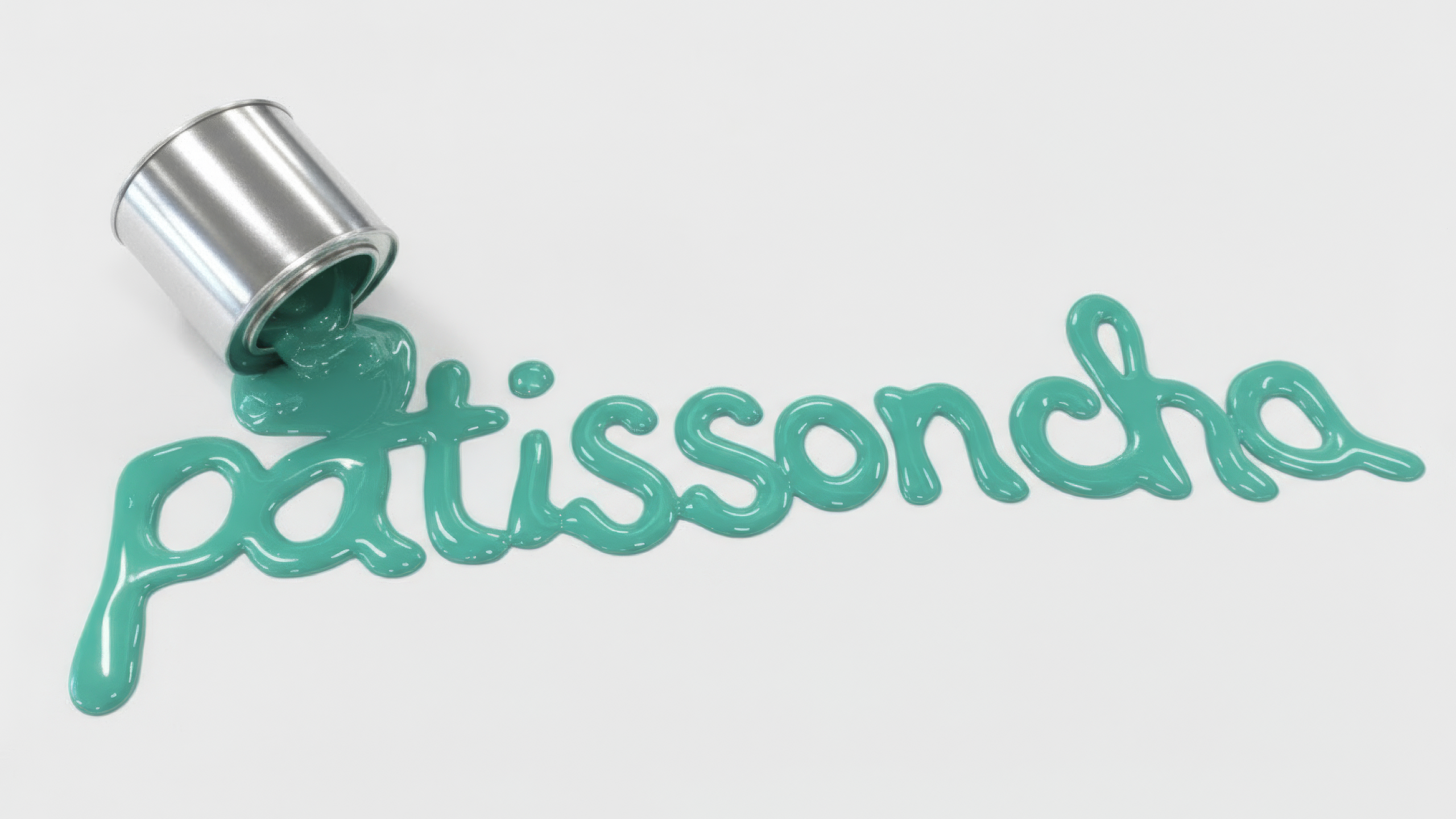 Patissoncha. Я Саша, креативный продюсер и арт-директор из Москвы. Придумываю, собираю и запускаю визуальные проекты