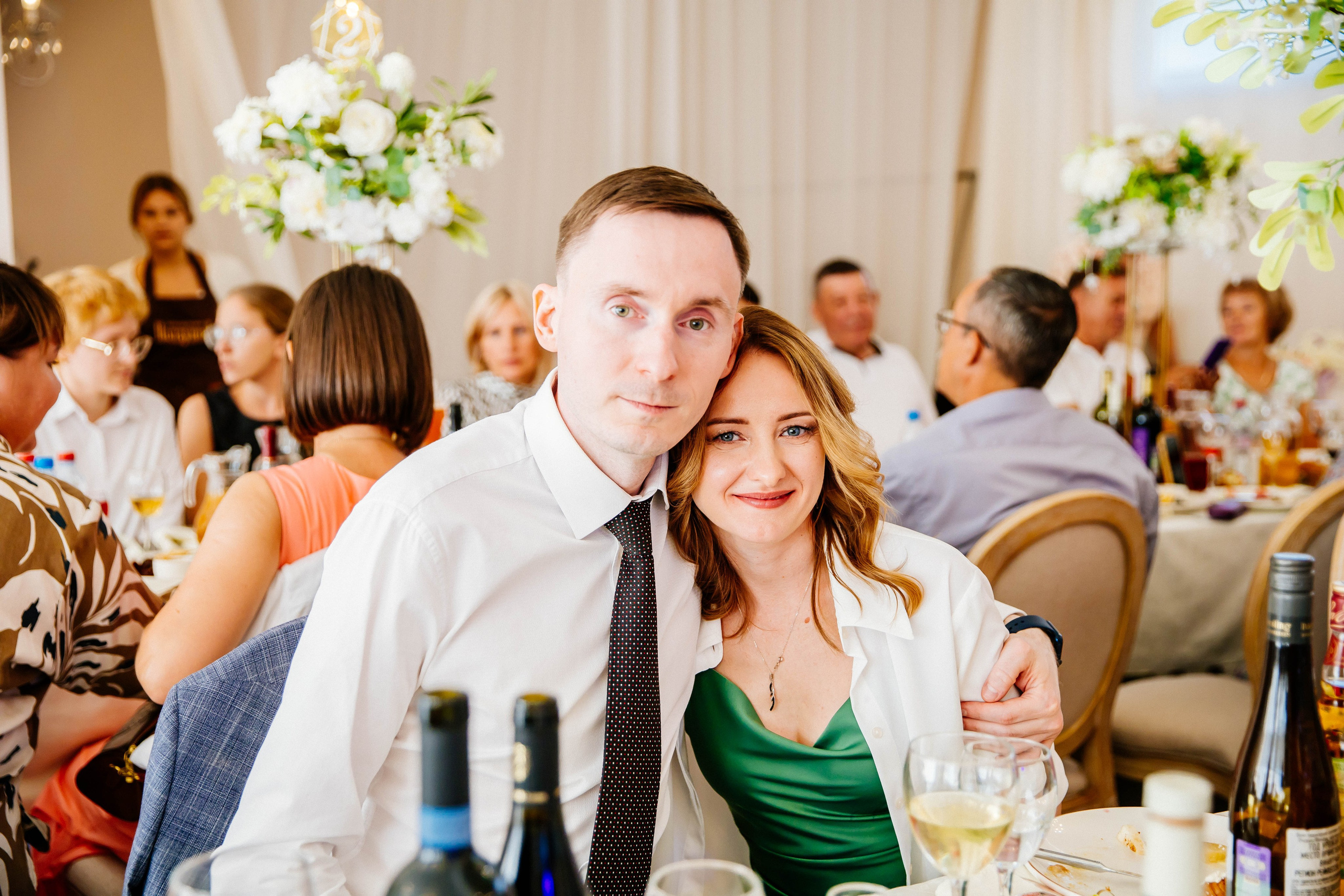 Ползунов. Рыжова Тамара