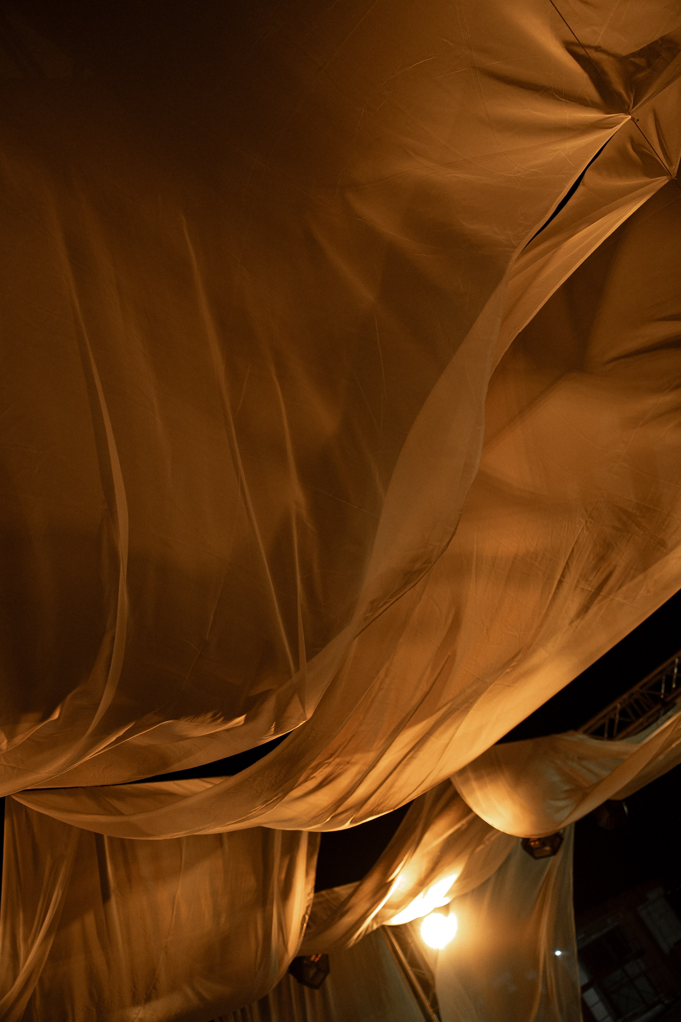 Любовь на высоте /Полный день (сокращено). Семейный и портретный фотограф в Саратове Сахарова Маша