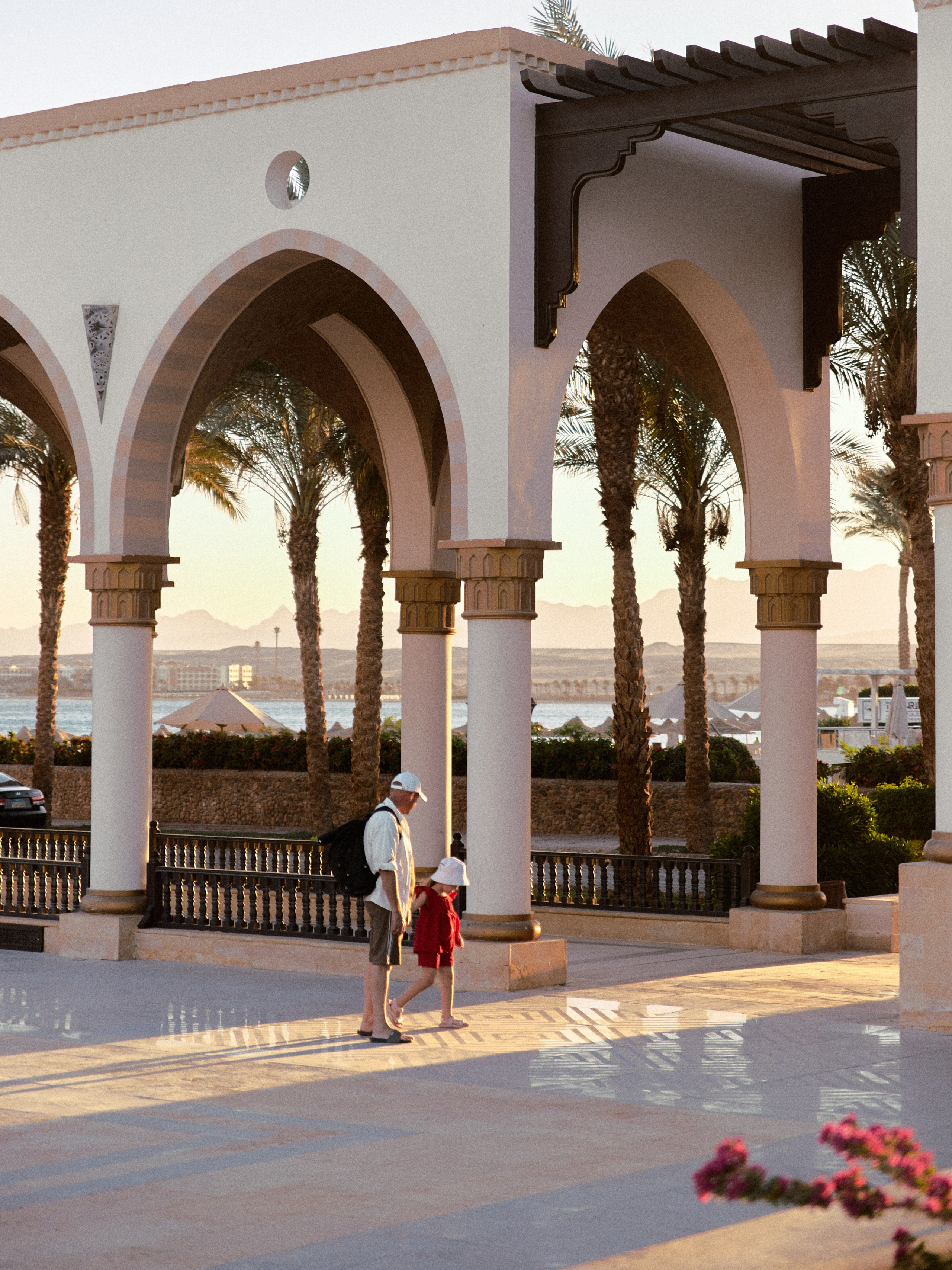 Позы для семейных и групповых съёмок. Jorgis Talè — photographer, kind person, teacher of arts and other mag