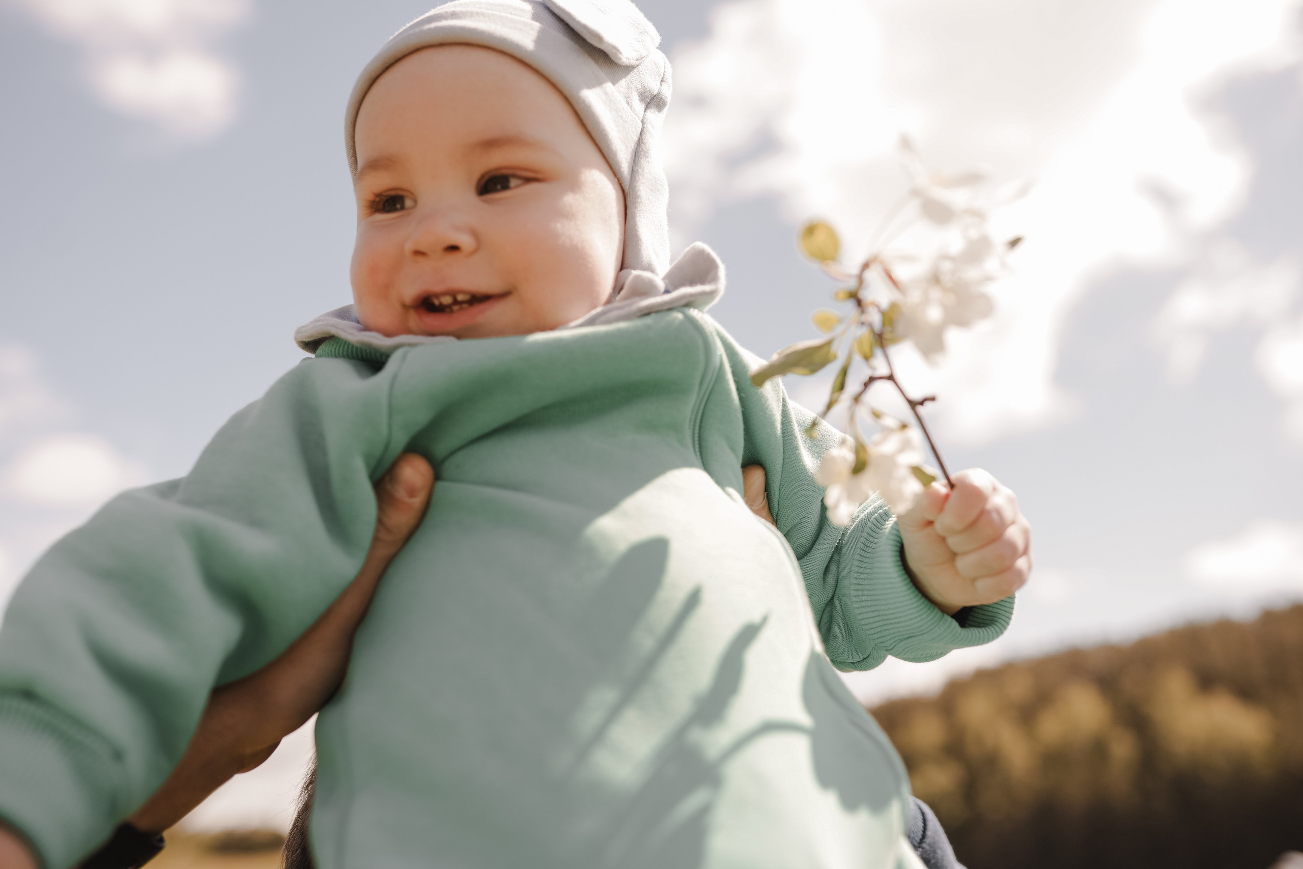 Не бойся ошибаться