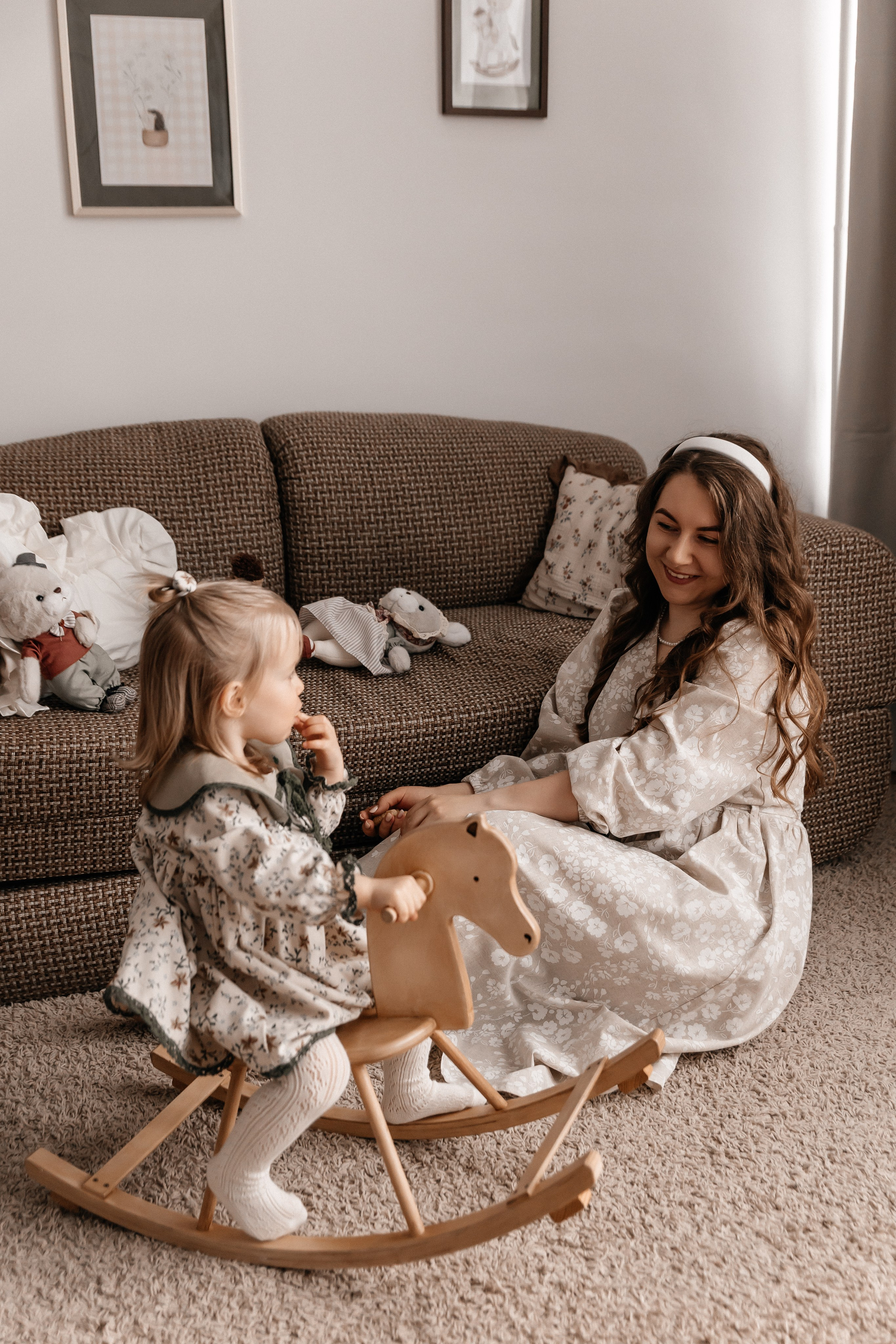 Женя, Дима и Ариша. Семейный фотограф Минск Усова Ольга