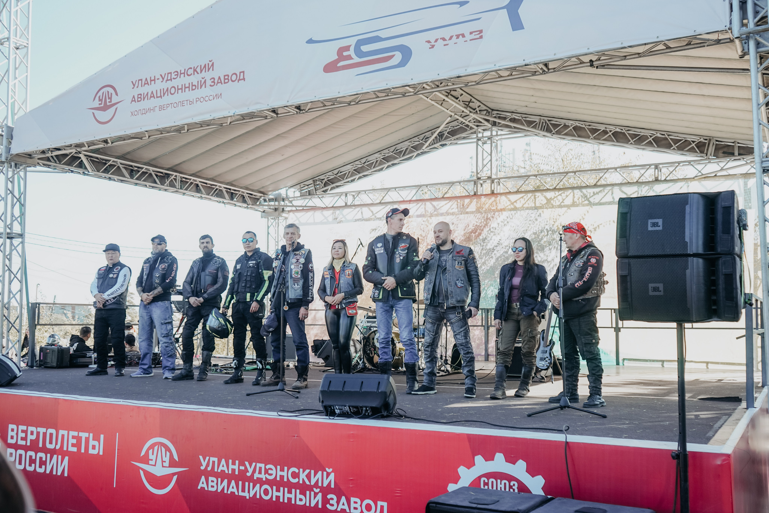 Репортажная съемка. Фотограф в Улан-Удэ. Свадебный фотограф в Улан-Удэ