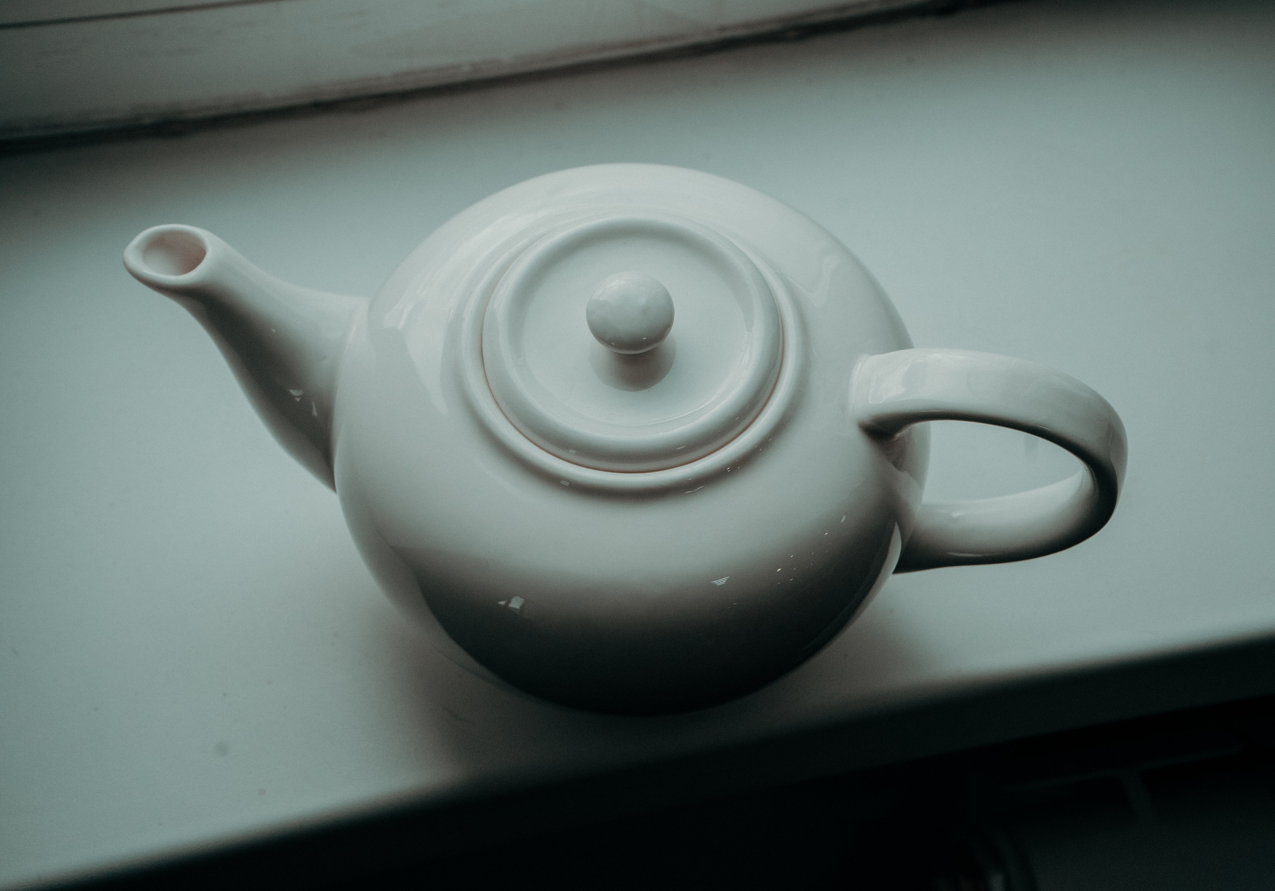 Фотографии с свадебного банкета Якова и Екатерины. Фотограф в Улан-Удэ. Свадебный фотограф в Улан-Удэ