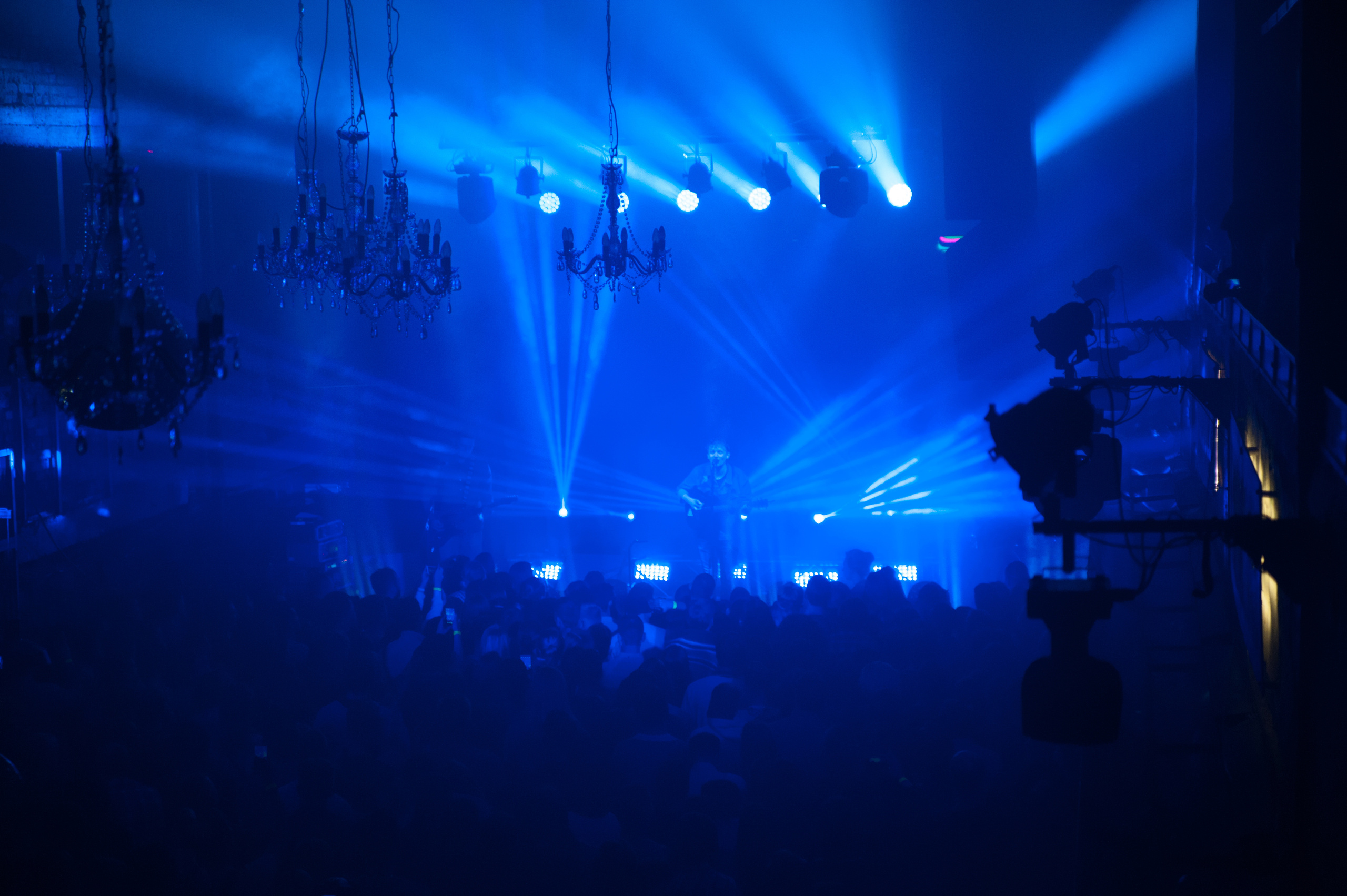 Сансара. Фотографии отовсюду и обо всем